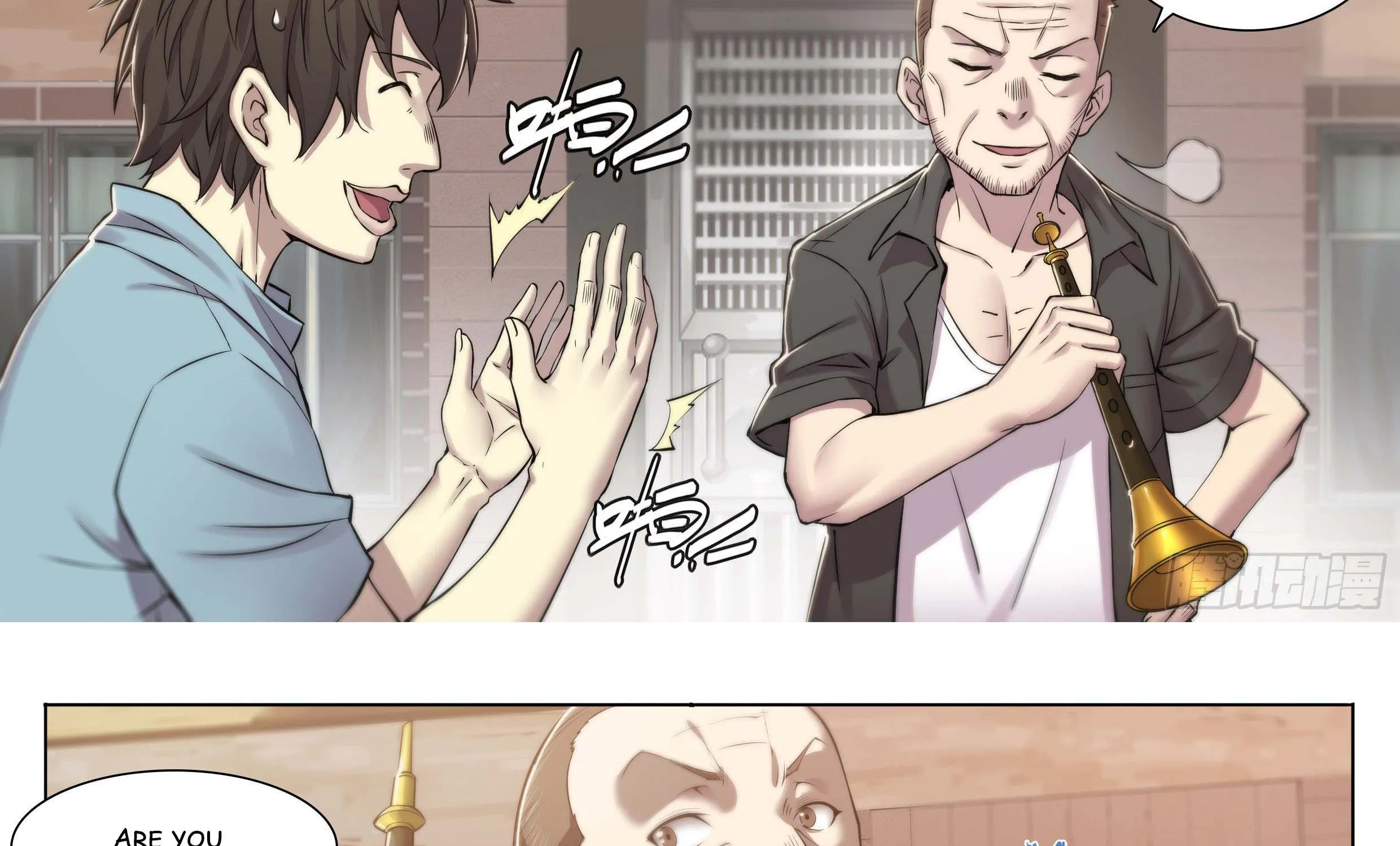 Chapter 26 — page 60