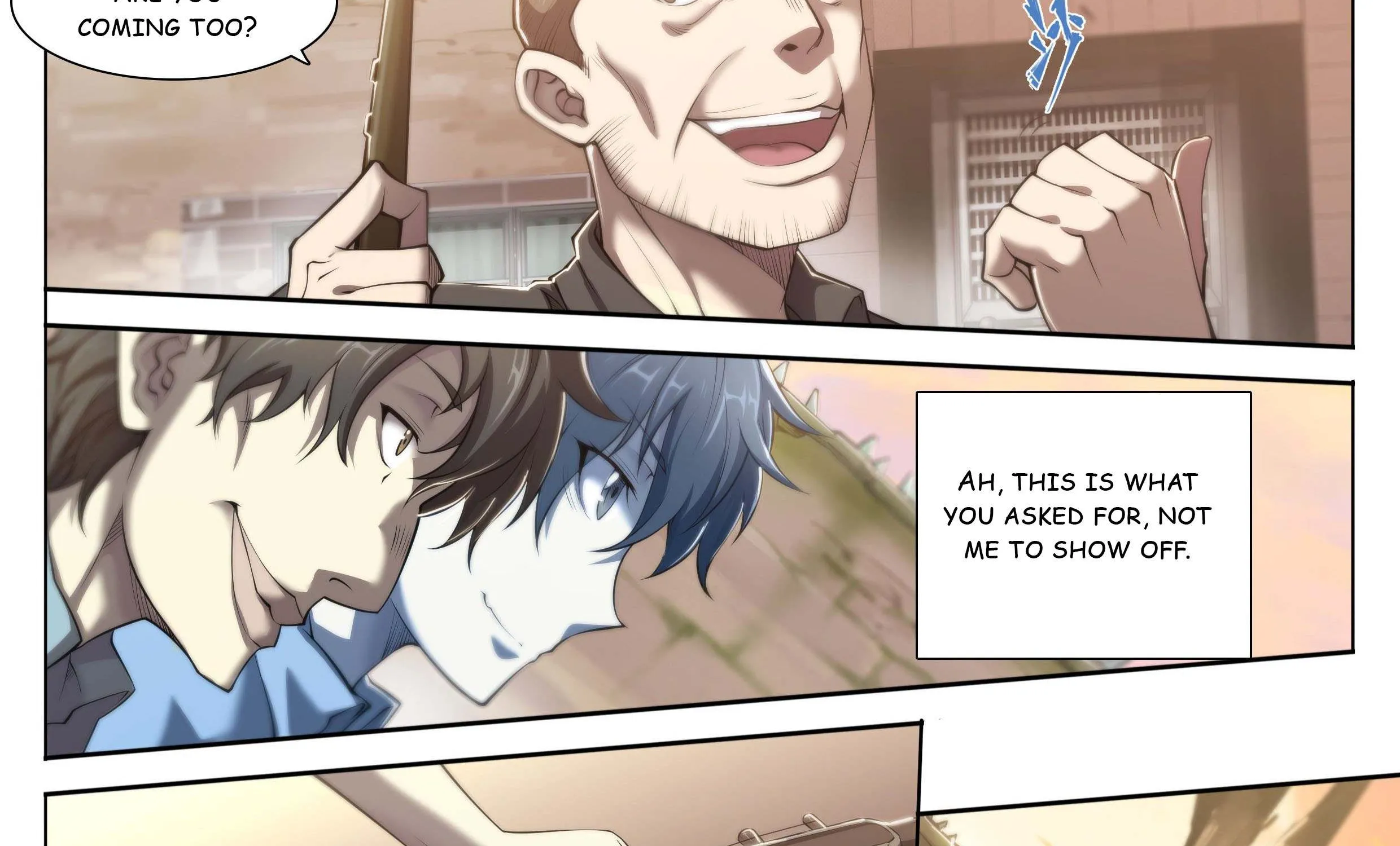 Chapter 26 — page 61