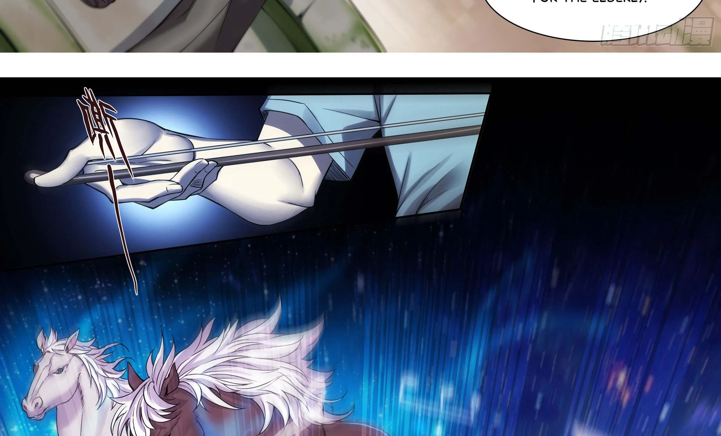 Chapter 26 — page 63