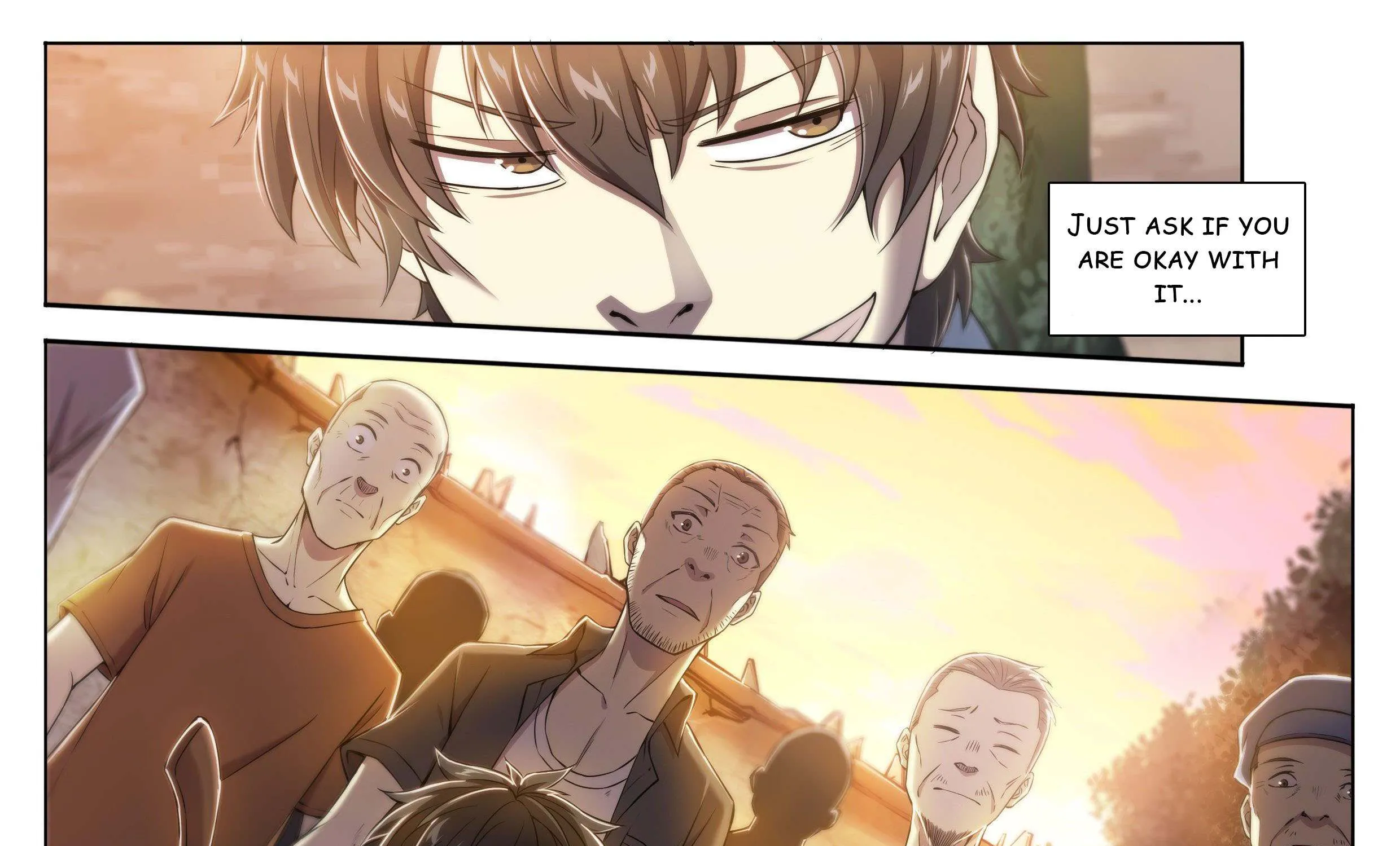 Chapter 26 — page 68