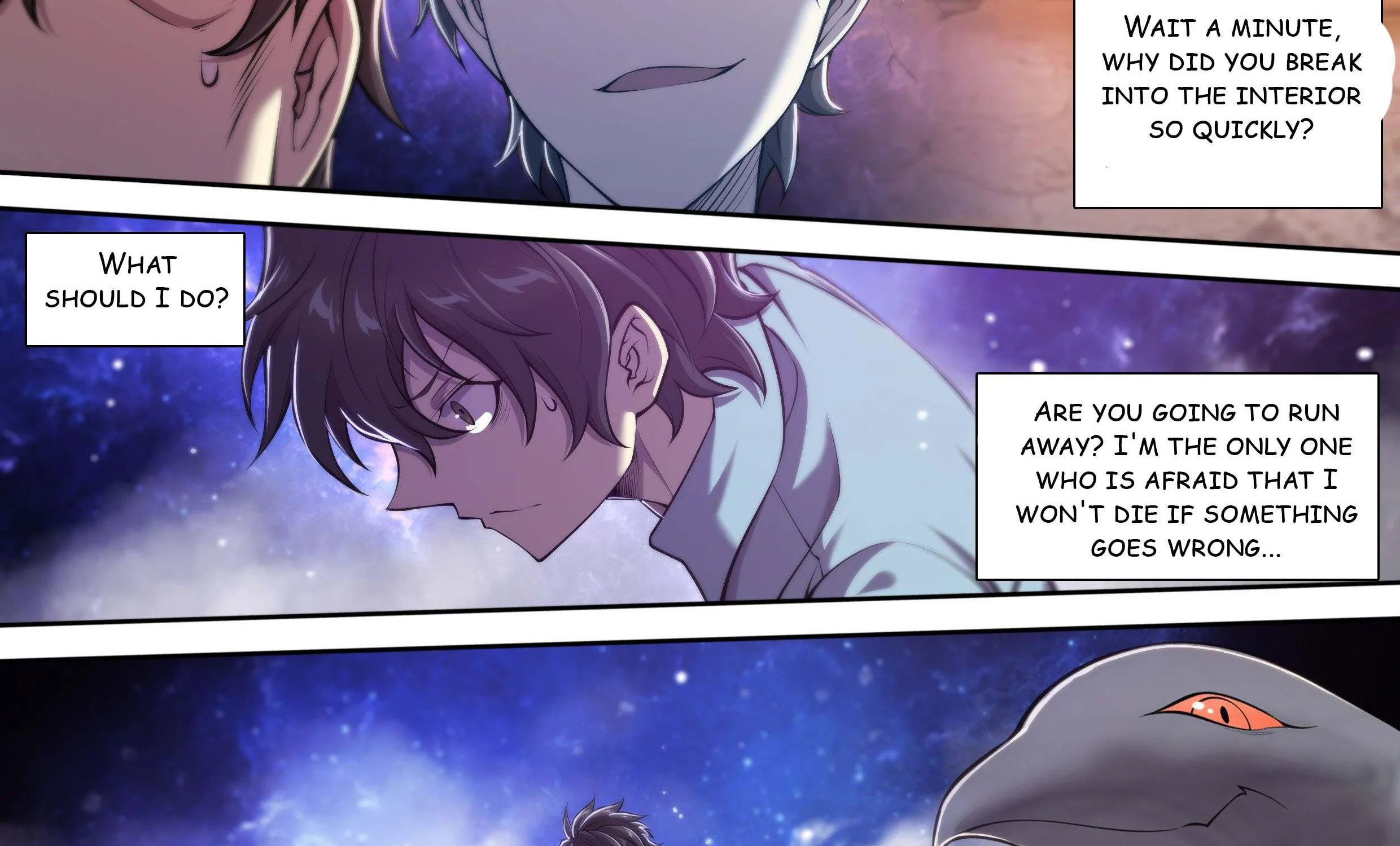 Chapter 26 — page 73