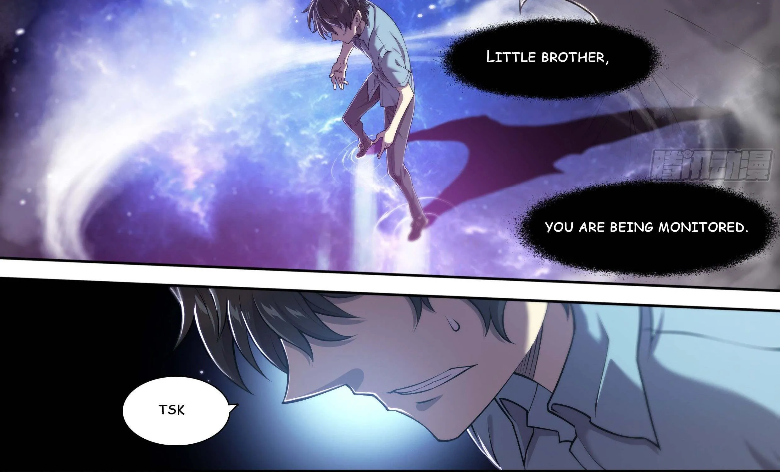 Chapter 26 — page 74