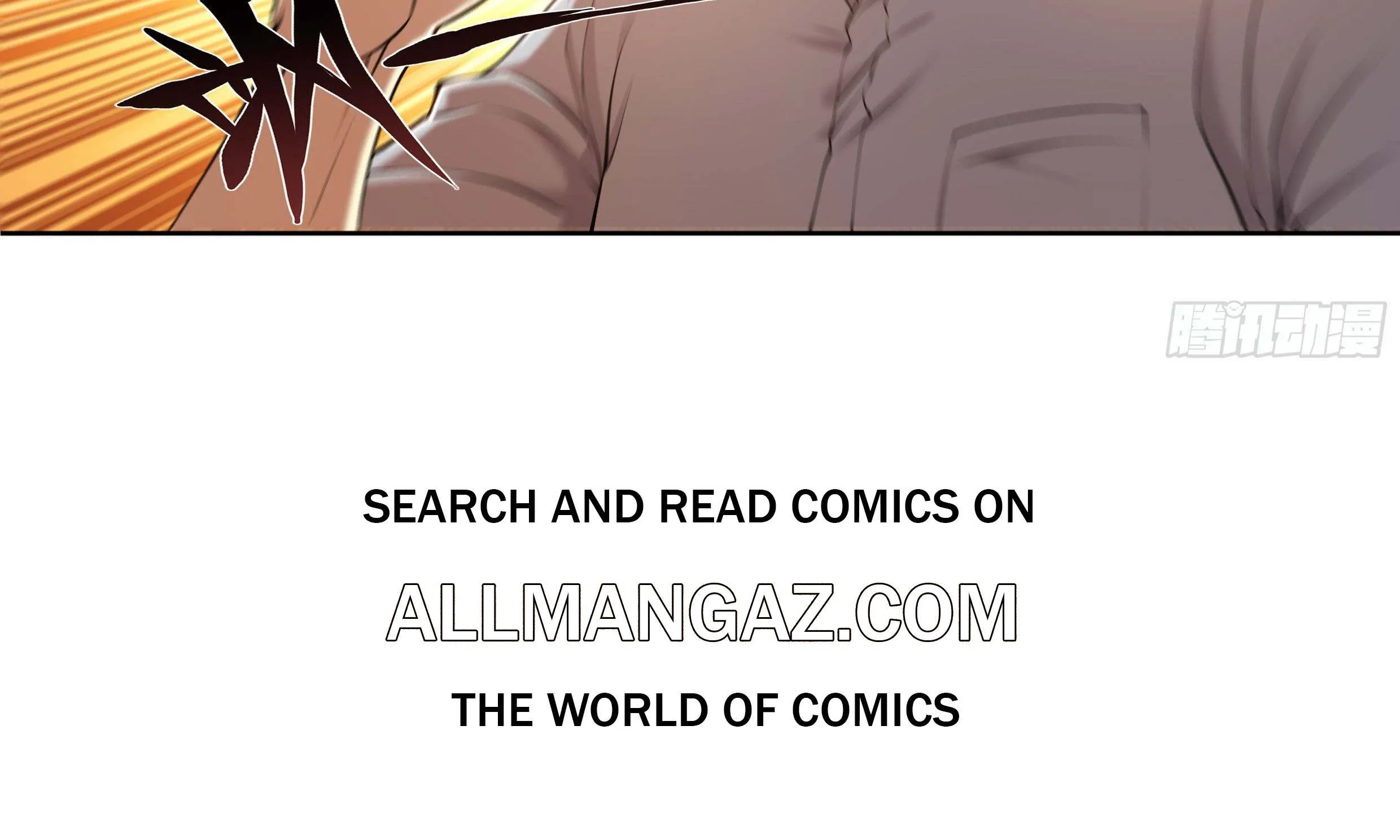 Chapter 26 — page 76