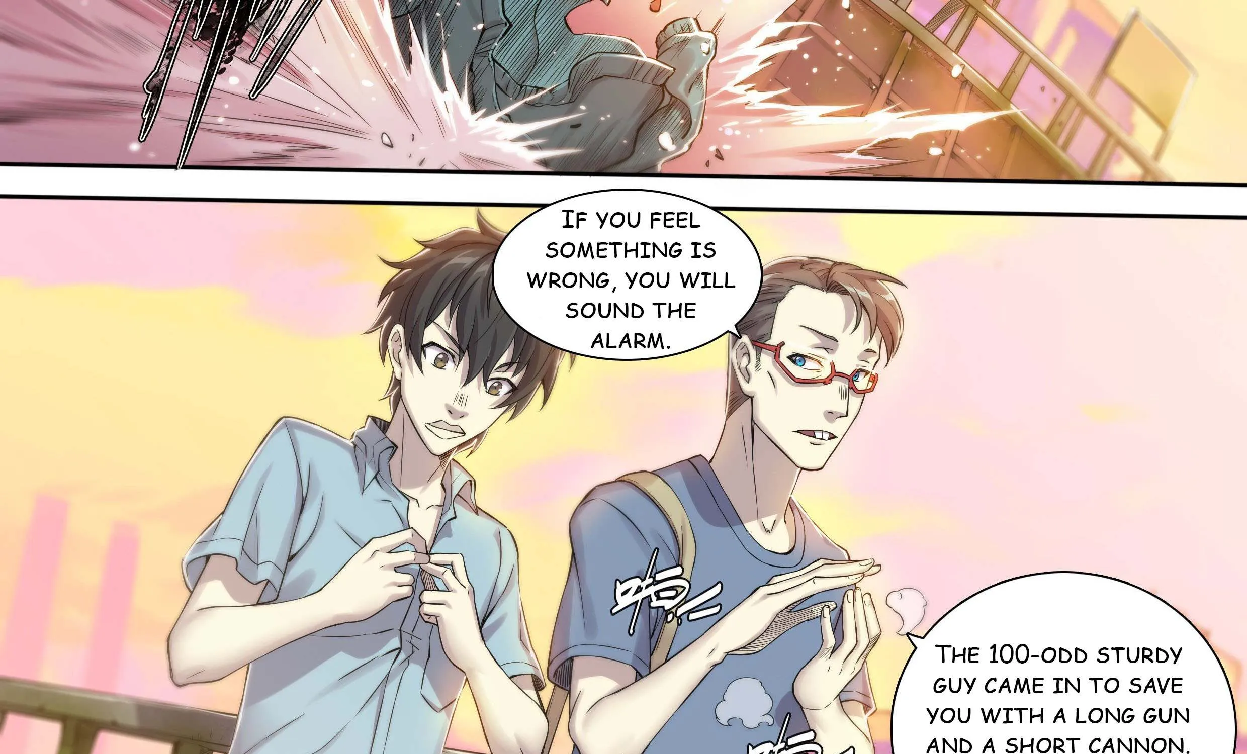 Chapter 26 — page 9