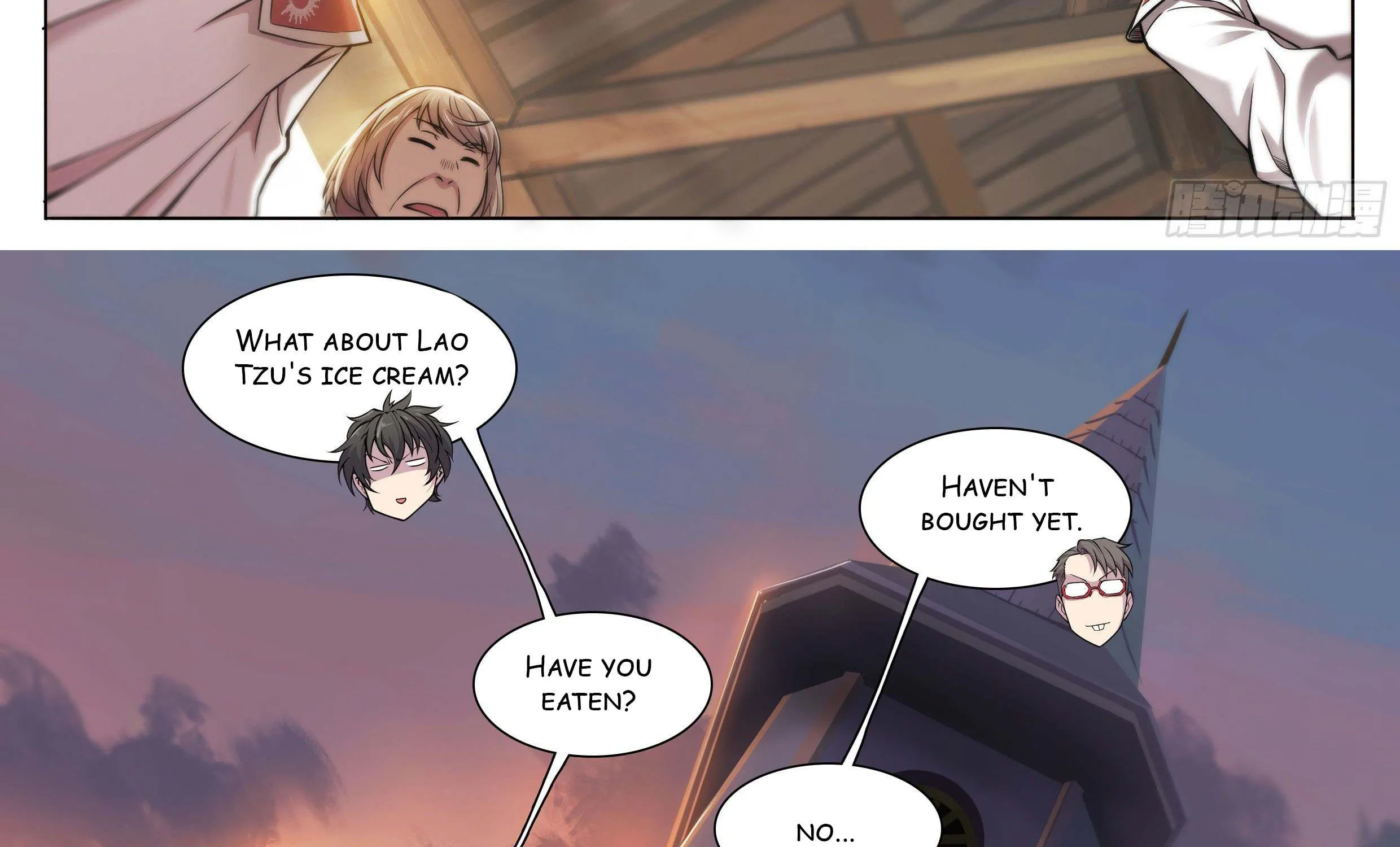 Chapter 27 — page 12