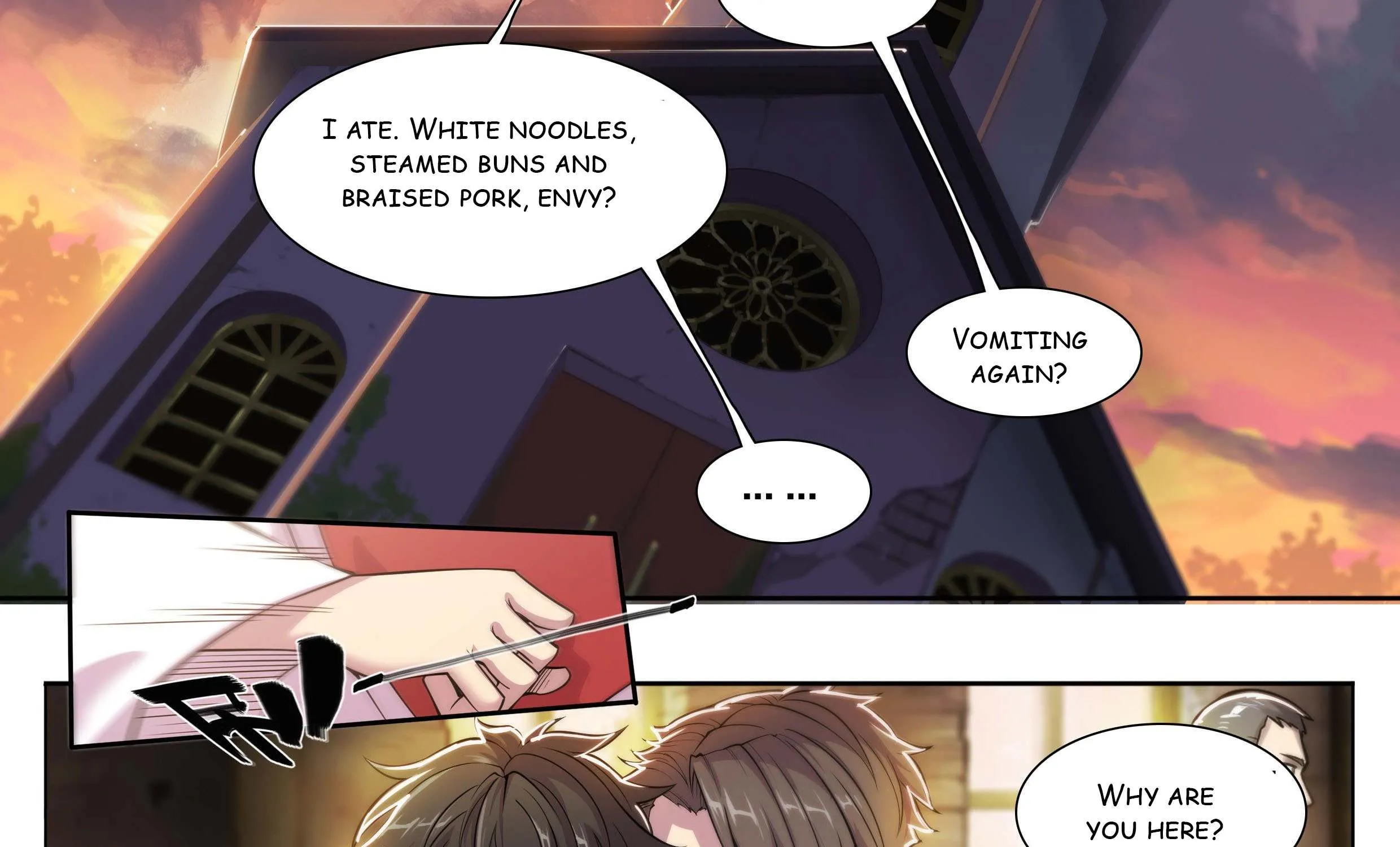 Chapter 27 — page 13