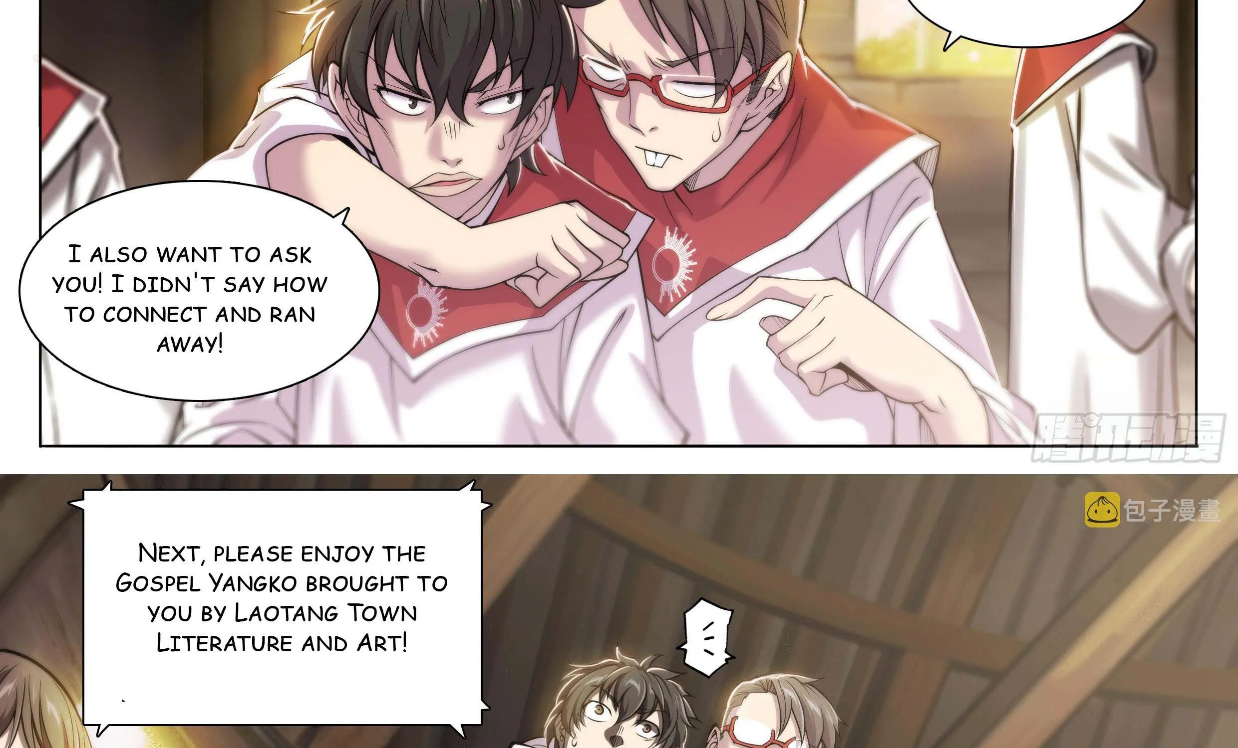 Chapter 27 — page 14