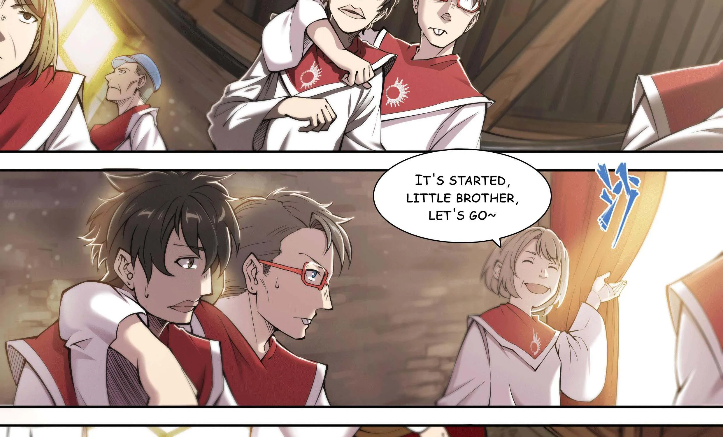 Chapter 27 — page 15