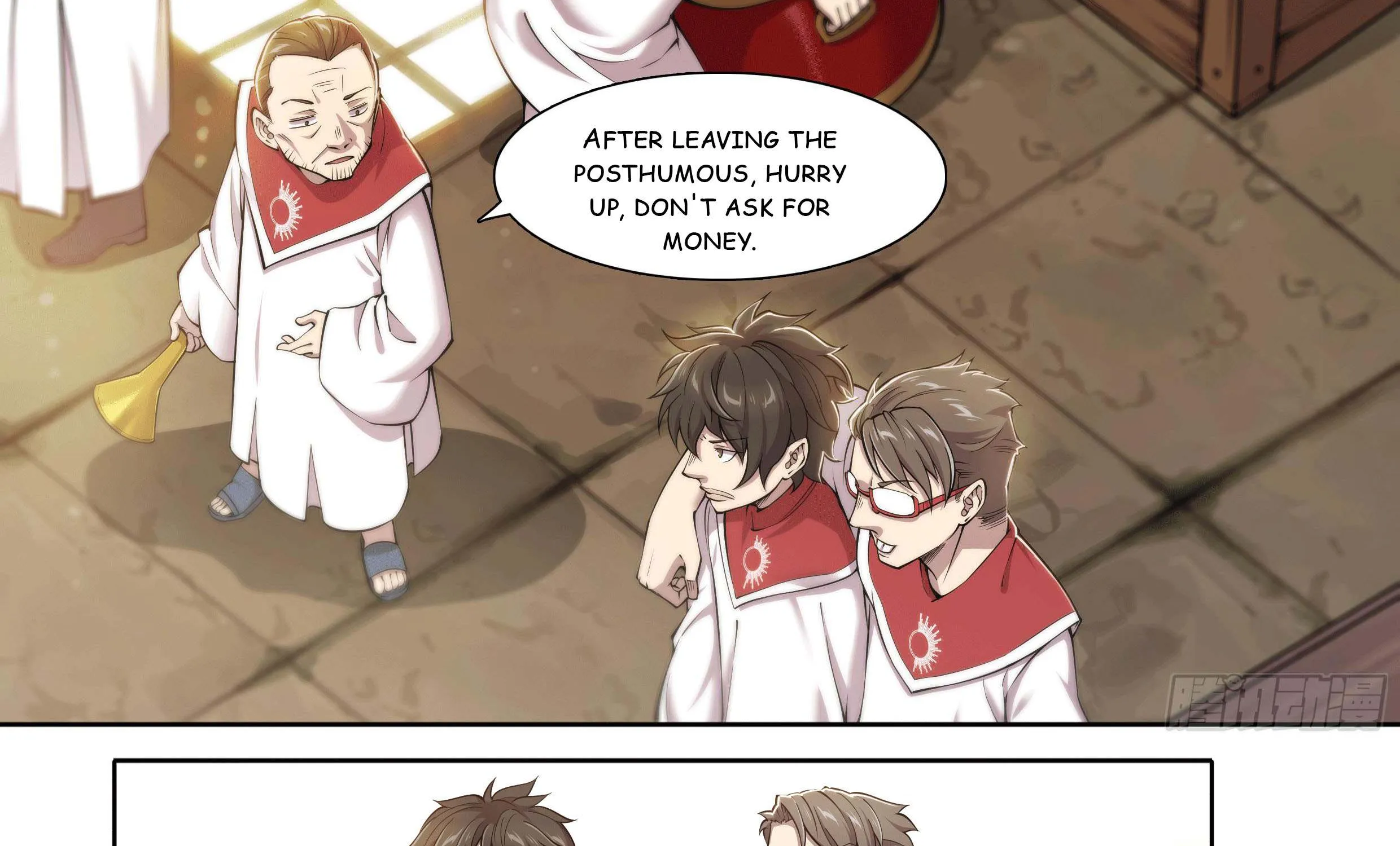 Chapter 27 — page 16