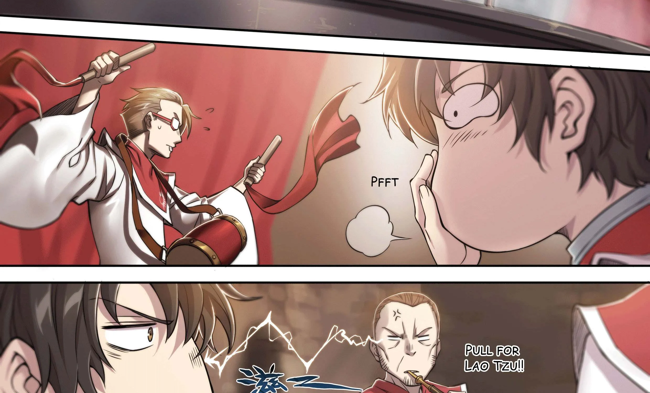Chapter 27 — page 21