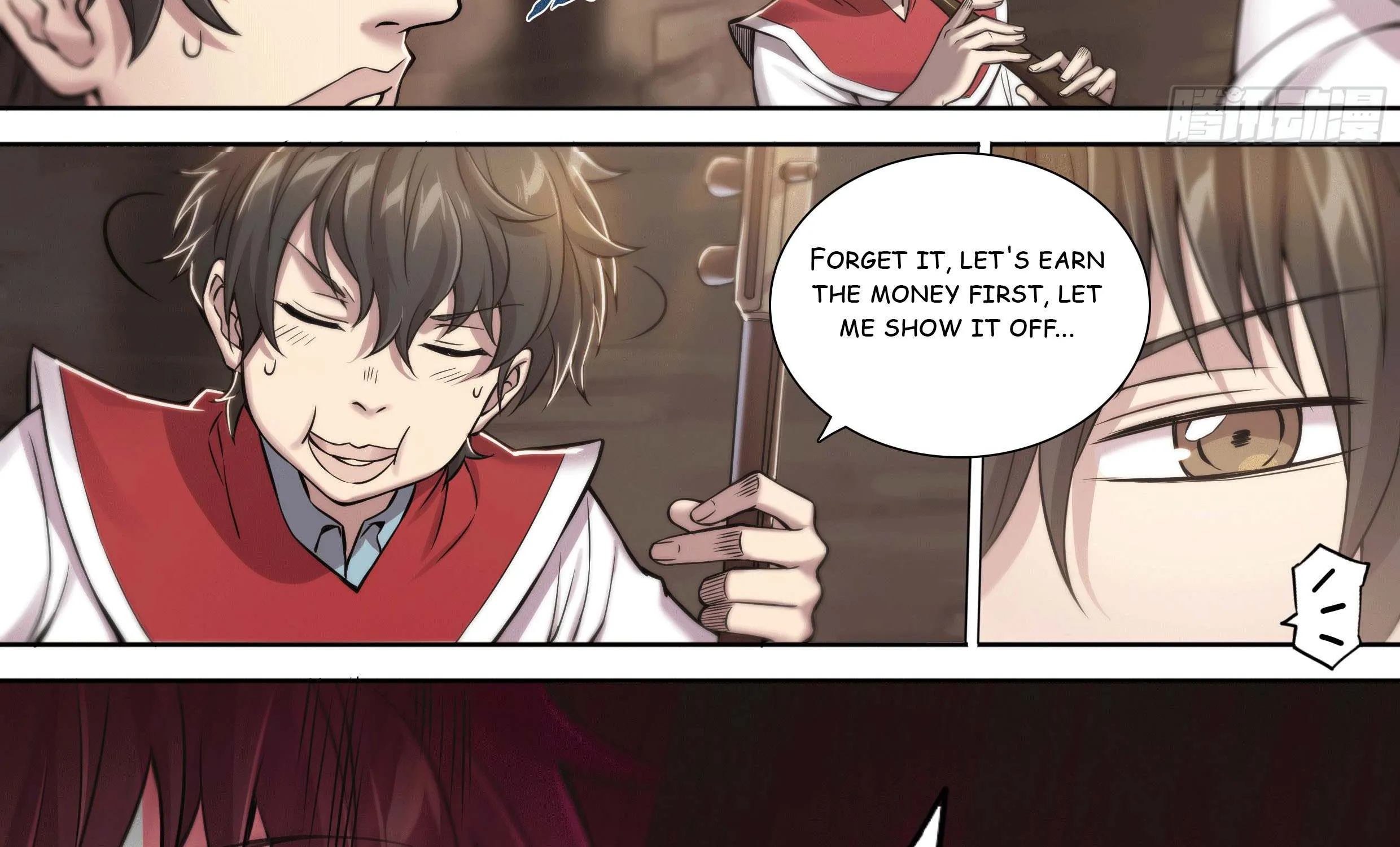 Chapter 27 — page 22
