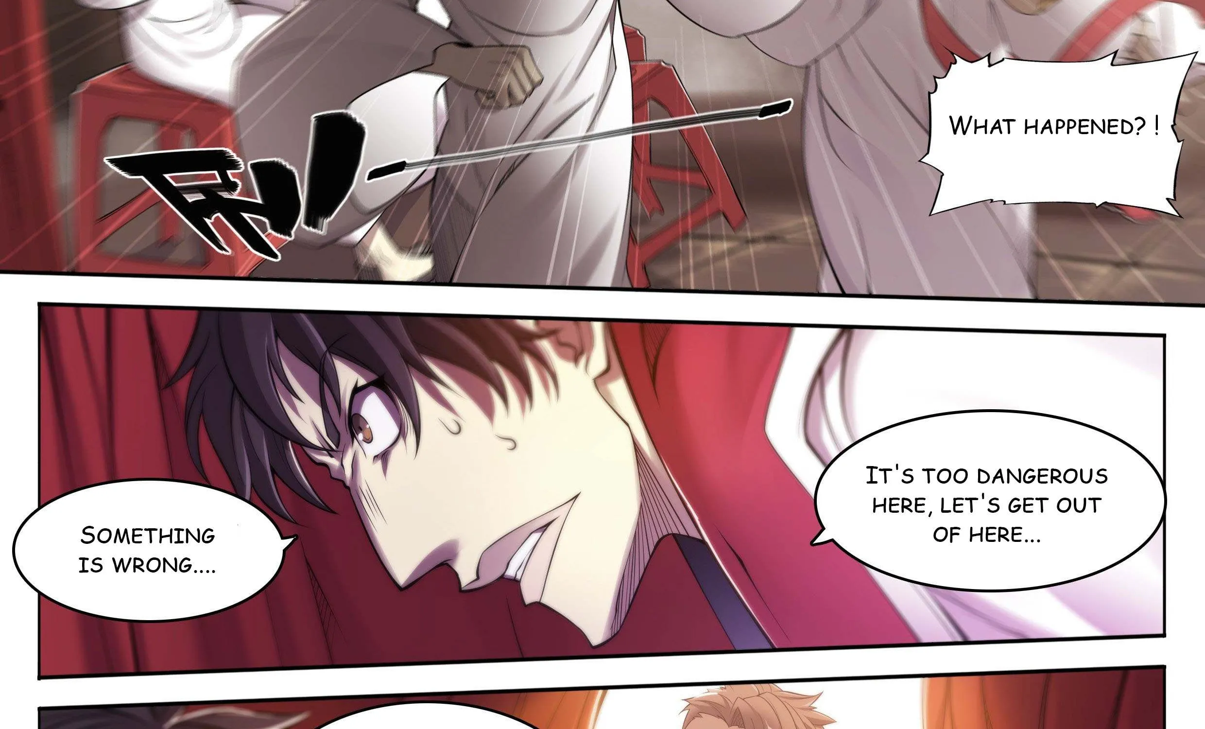 Chapter 27 — page 27