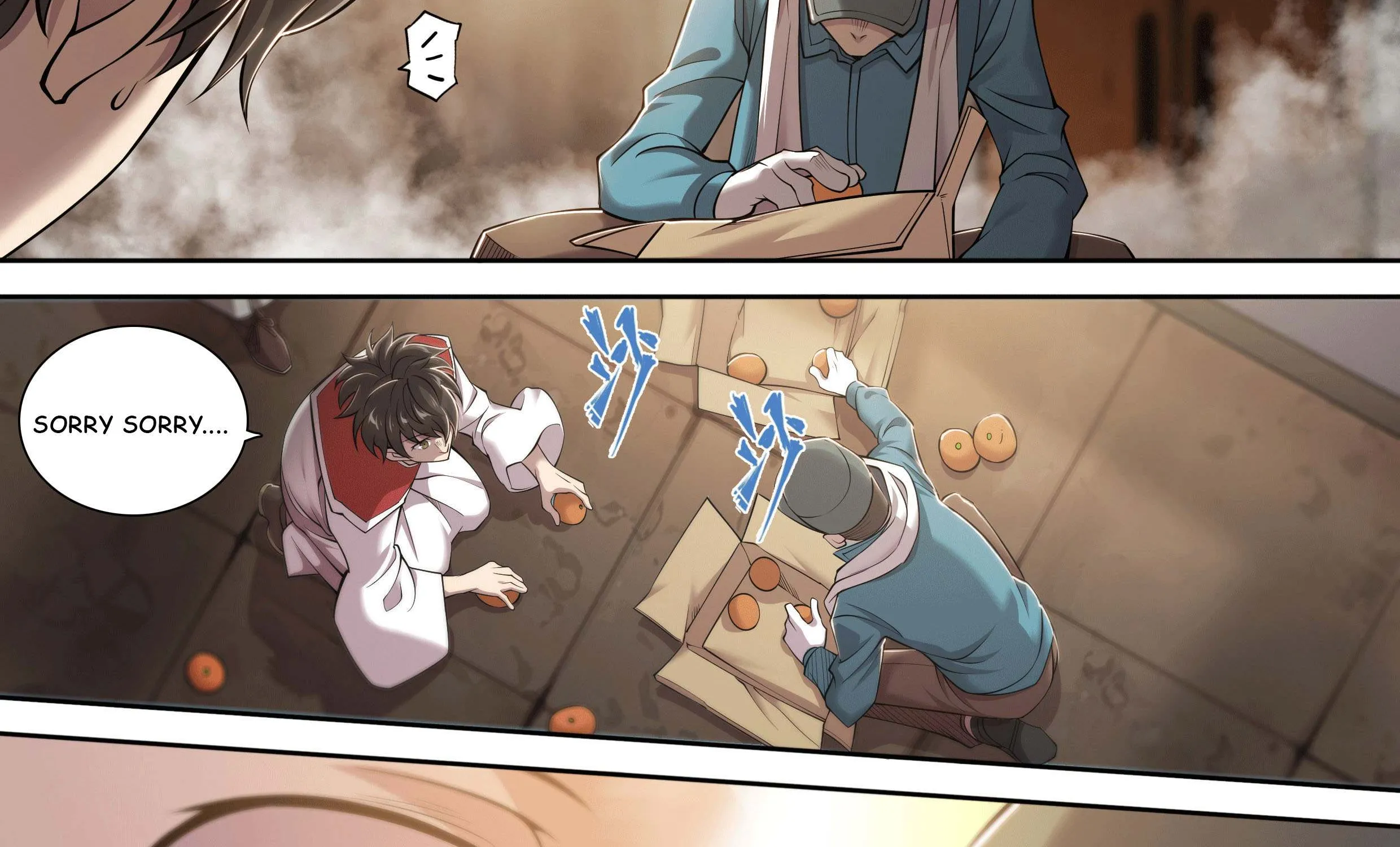 Chapter 27 — page 31