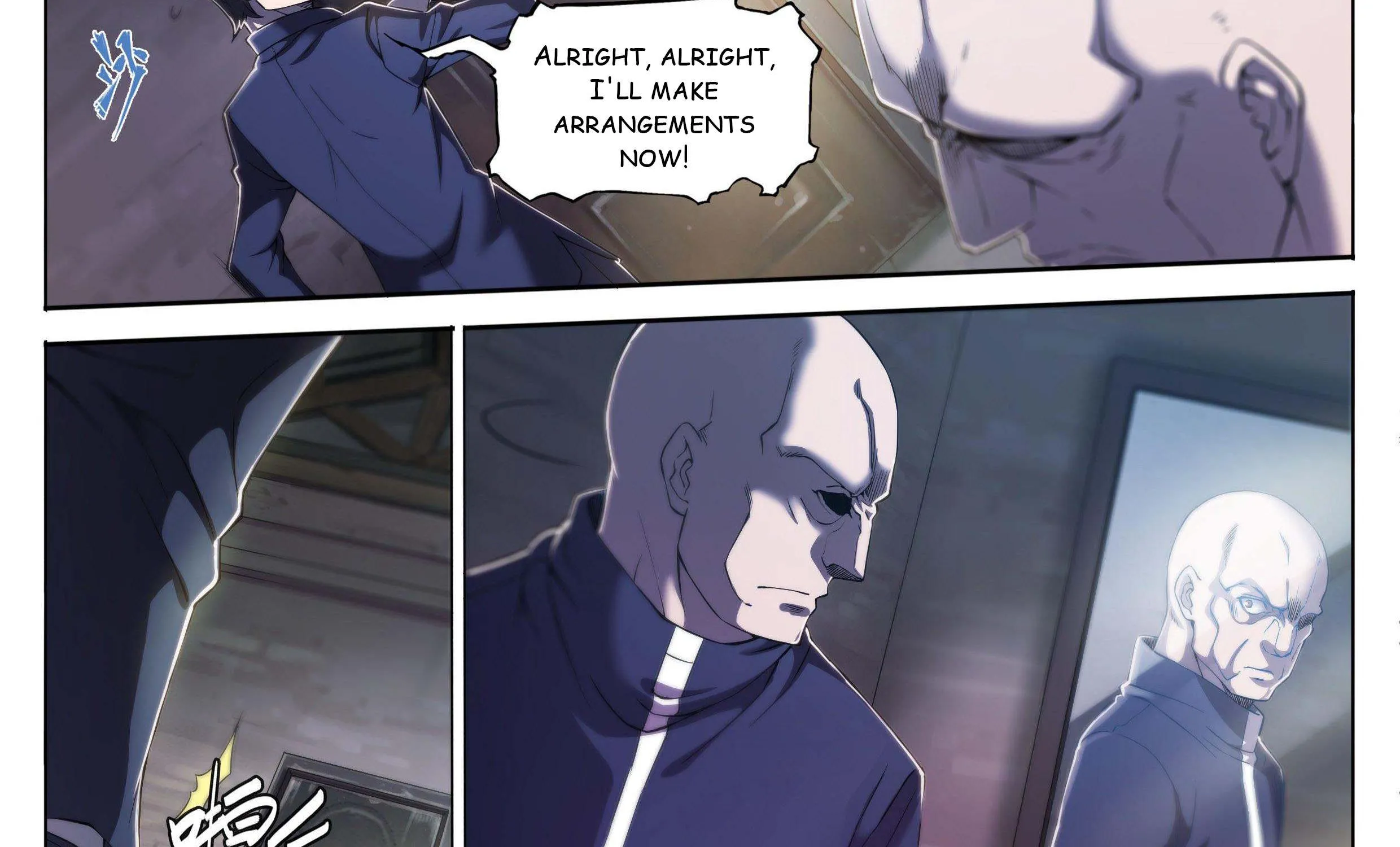 Chapter 27 — page 39