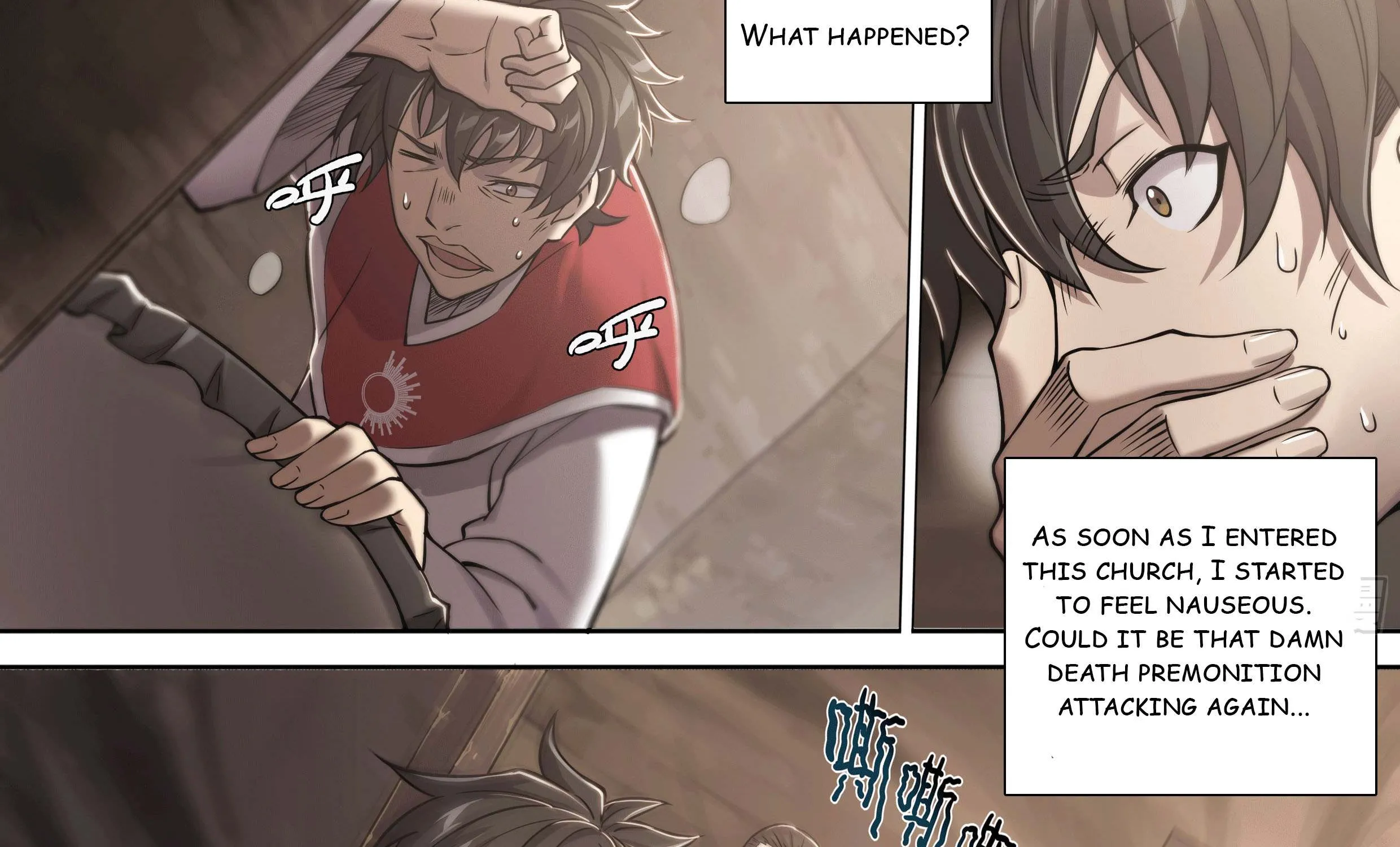 Chapter 27 — page 4