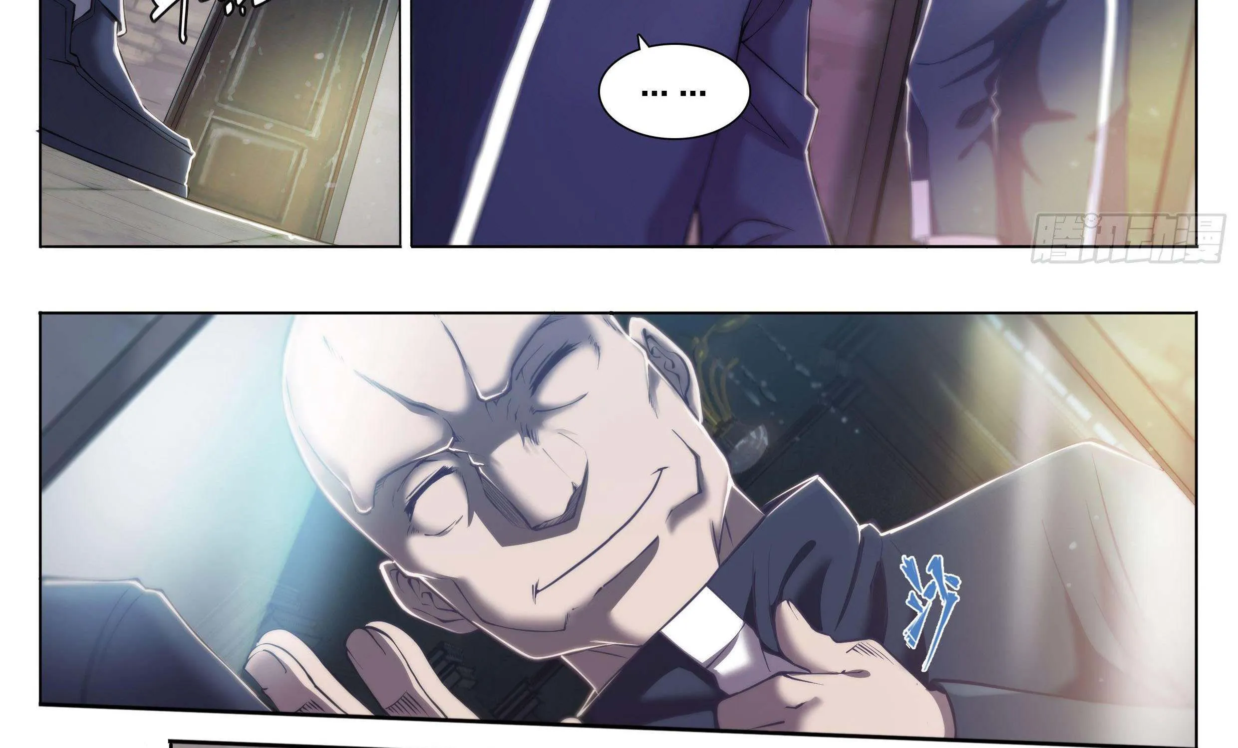 Chapter 27 — page 40