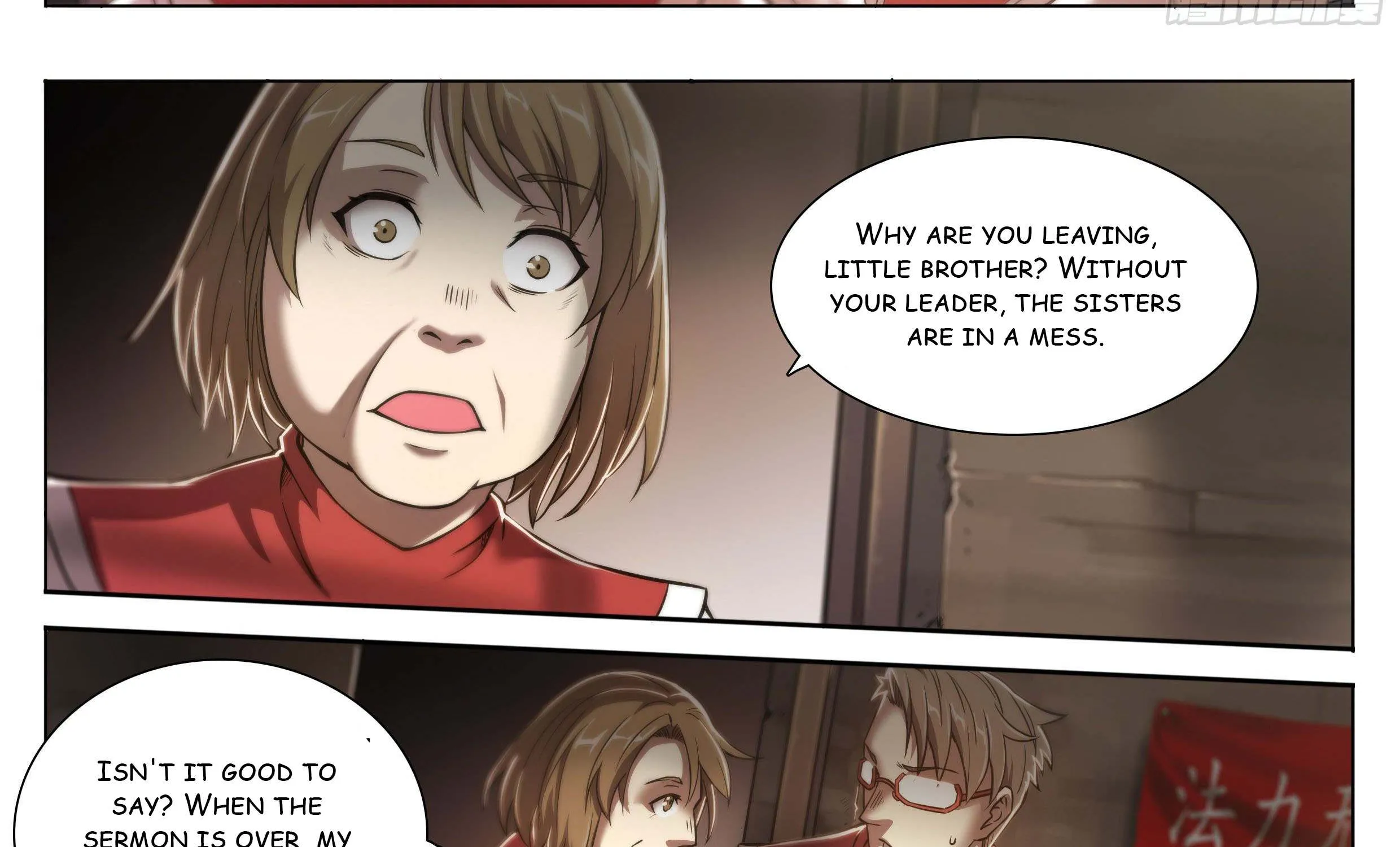 Chapter 27 — page 45