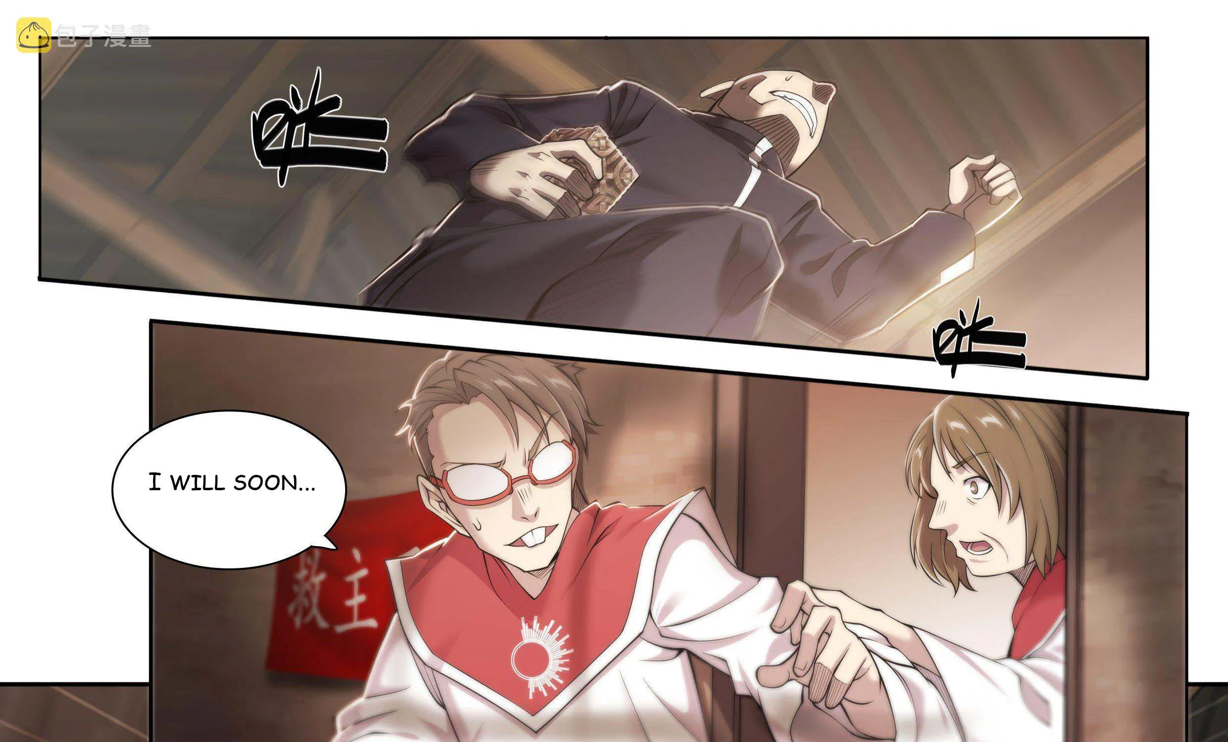 Chapter 27 — page 48