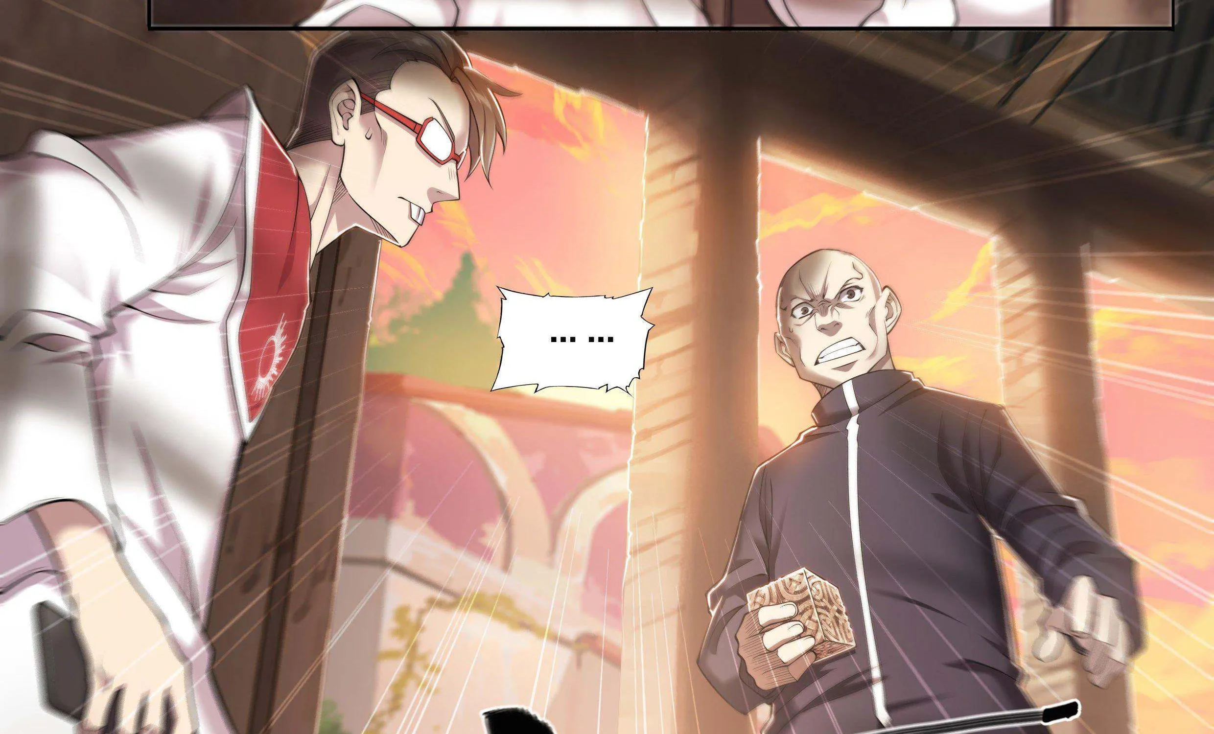Chapter 27 — page 49