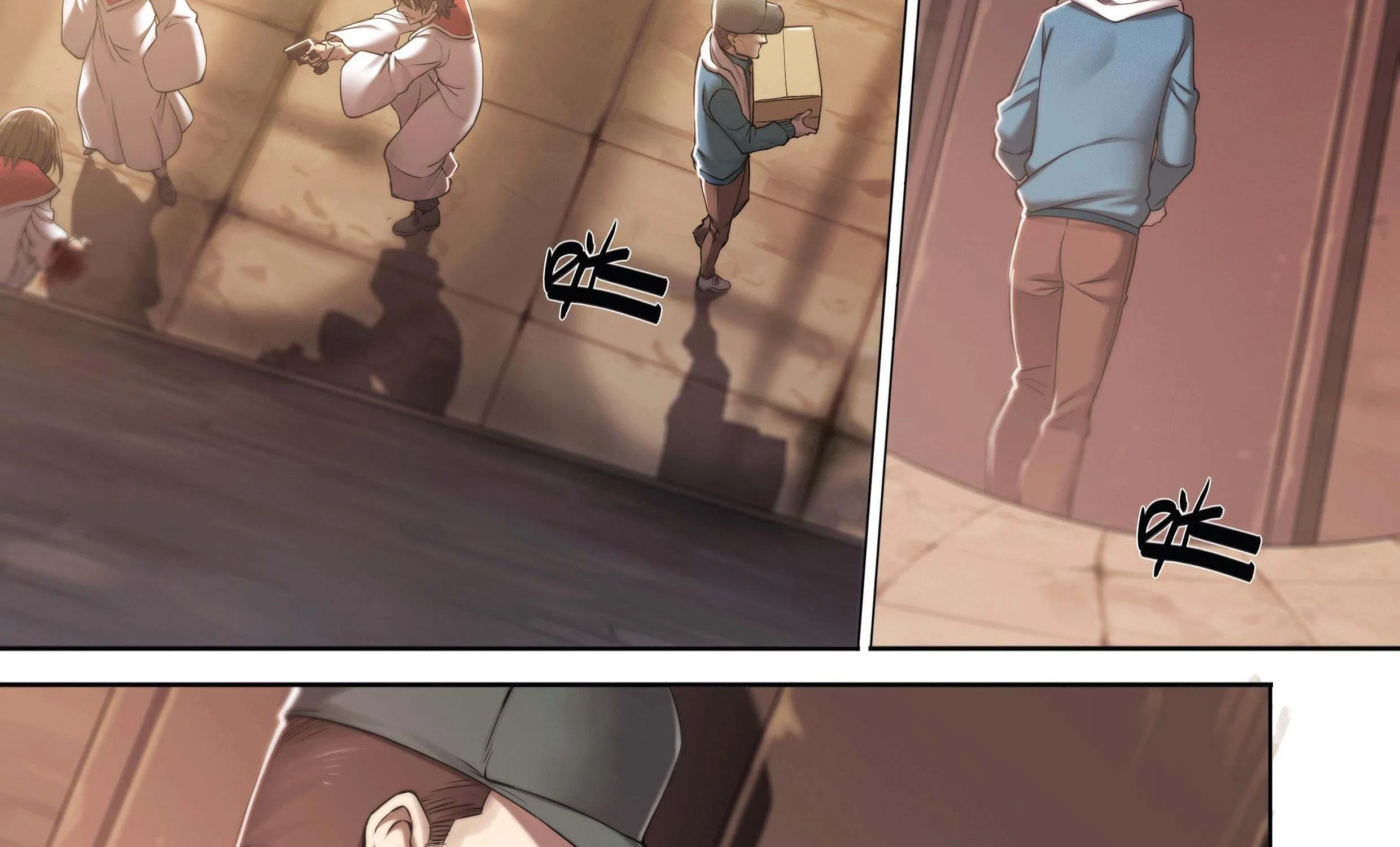 Chapter 27 — page 59