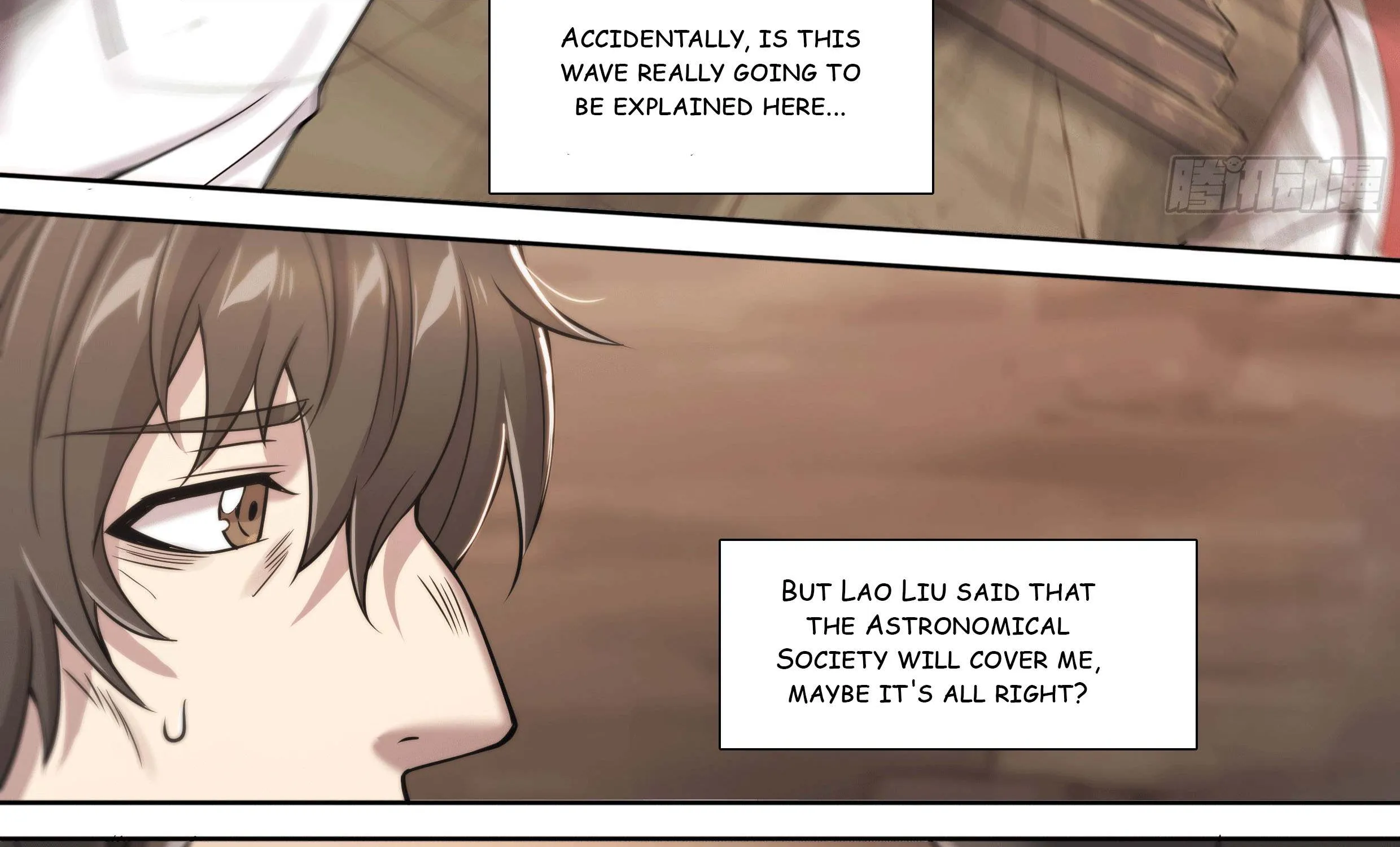 Chapter 27 — page 6