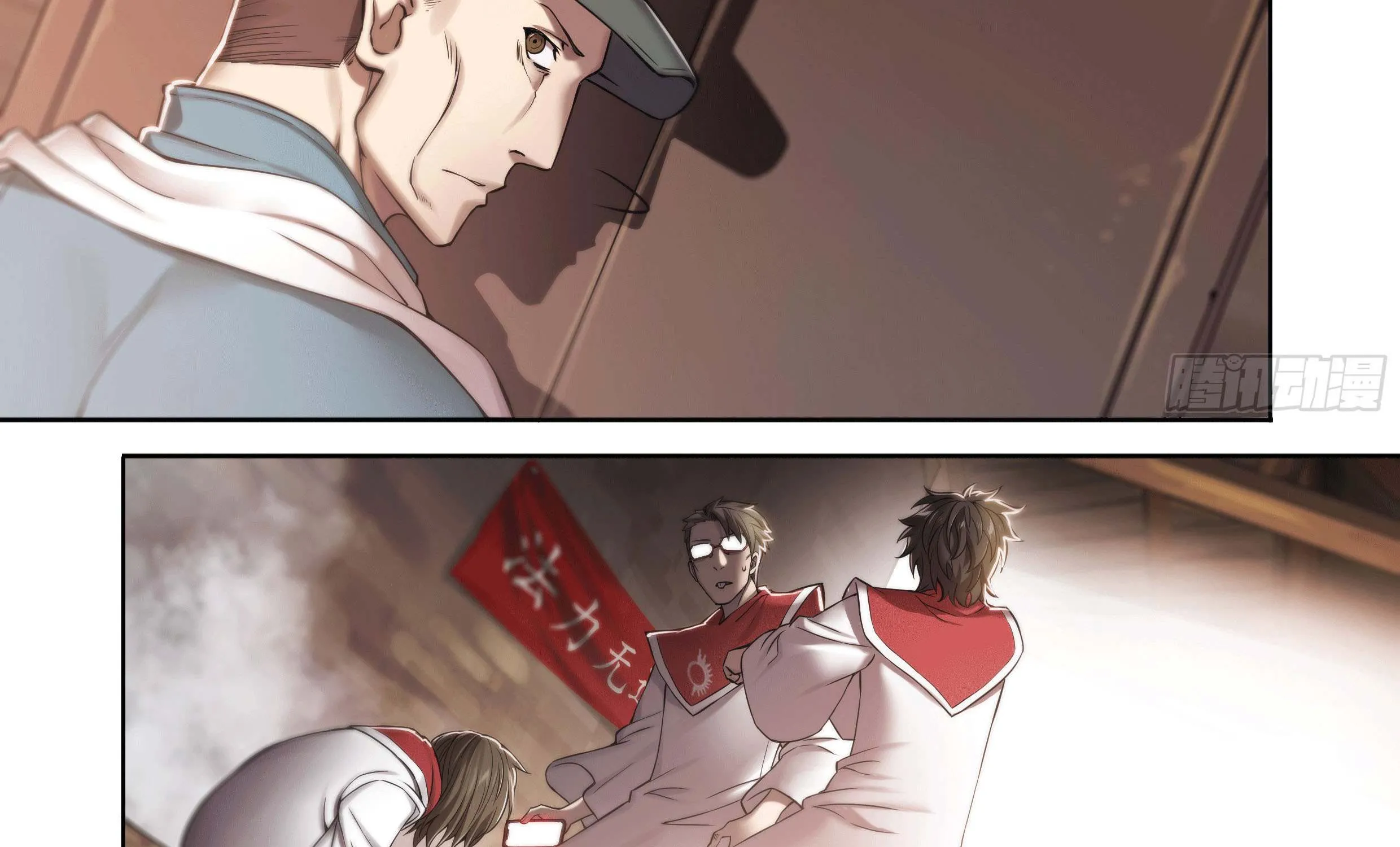 Chapter 27 — page 60