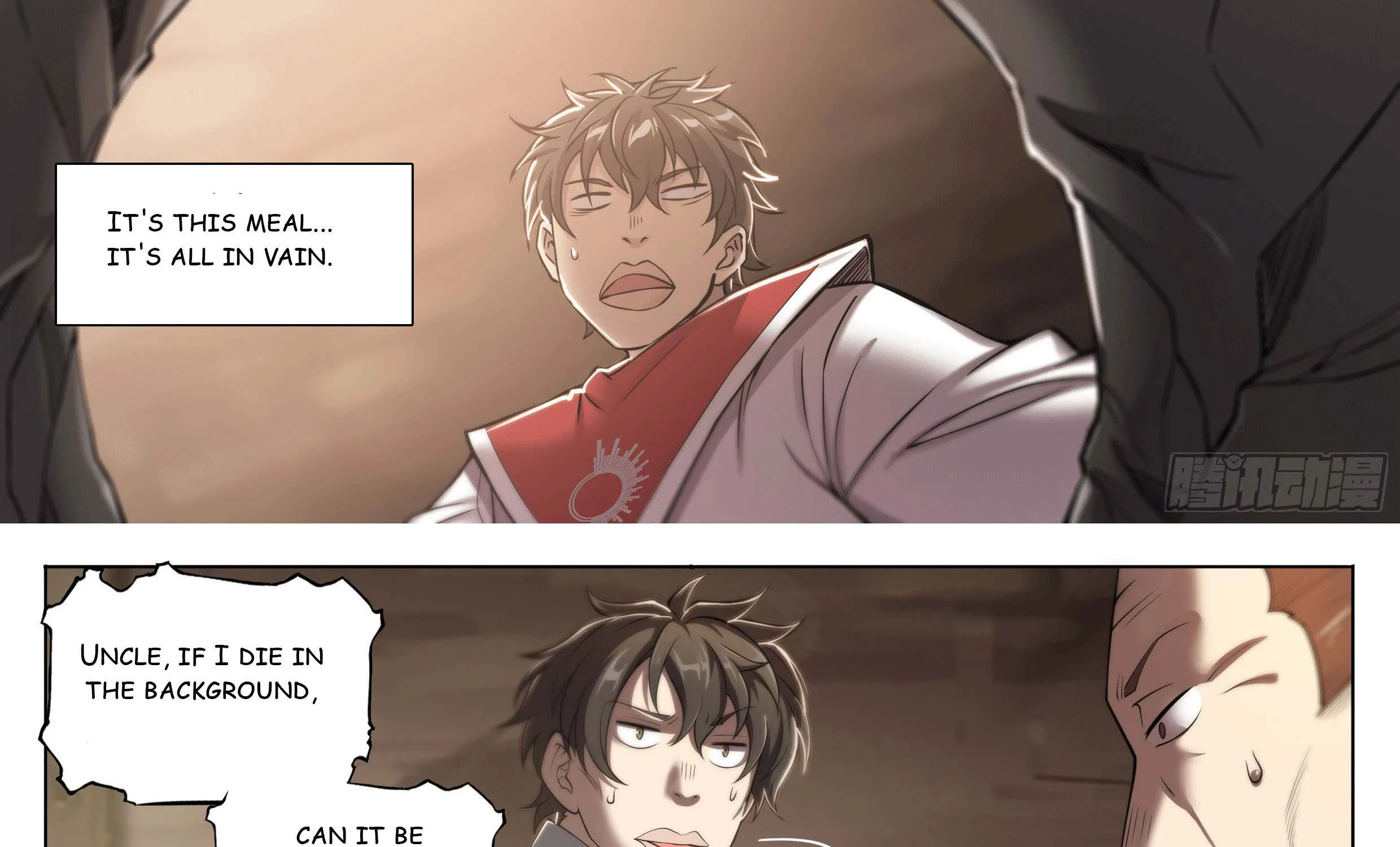 Chapter 27 — page 7
