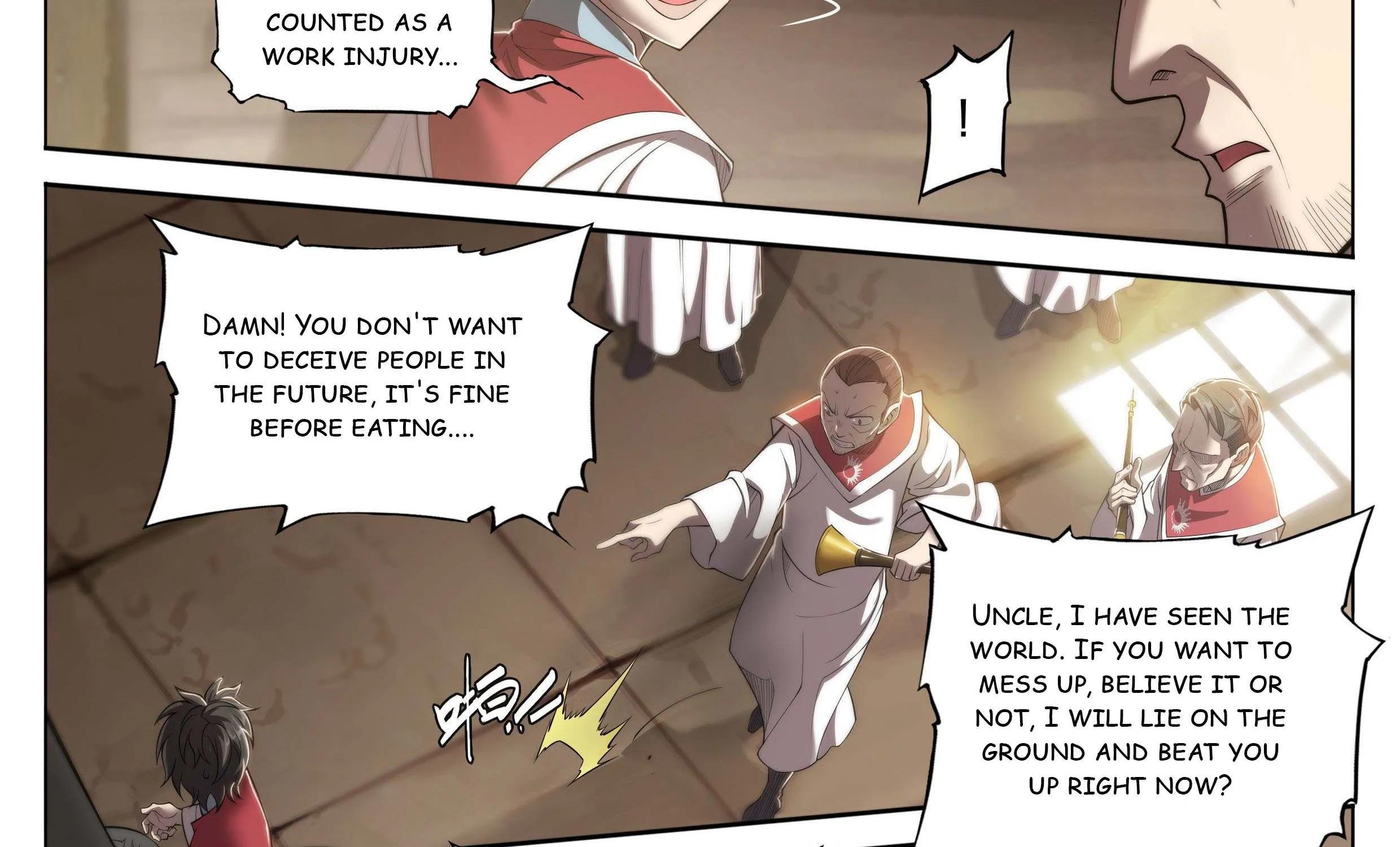 Chapter 27 — page 8