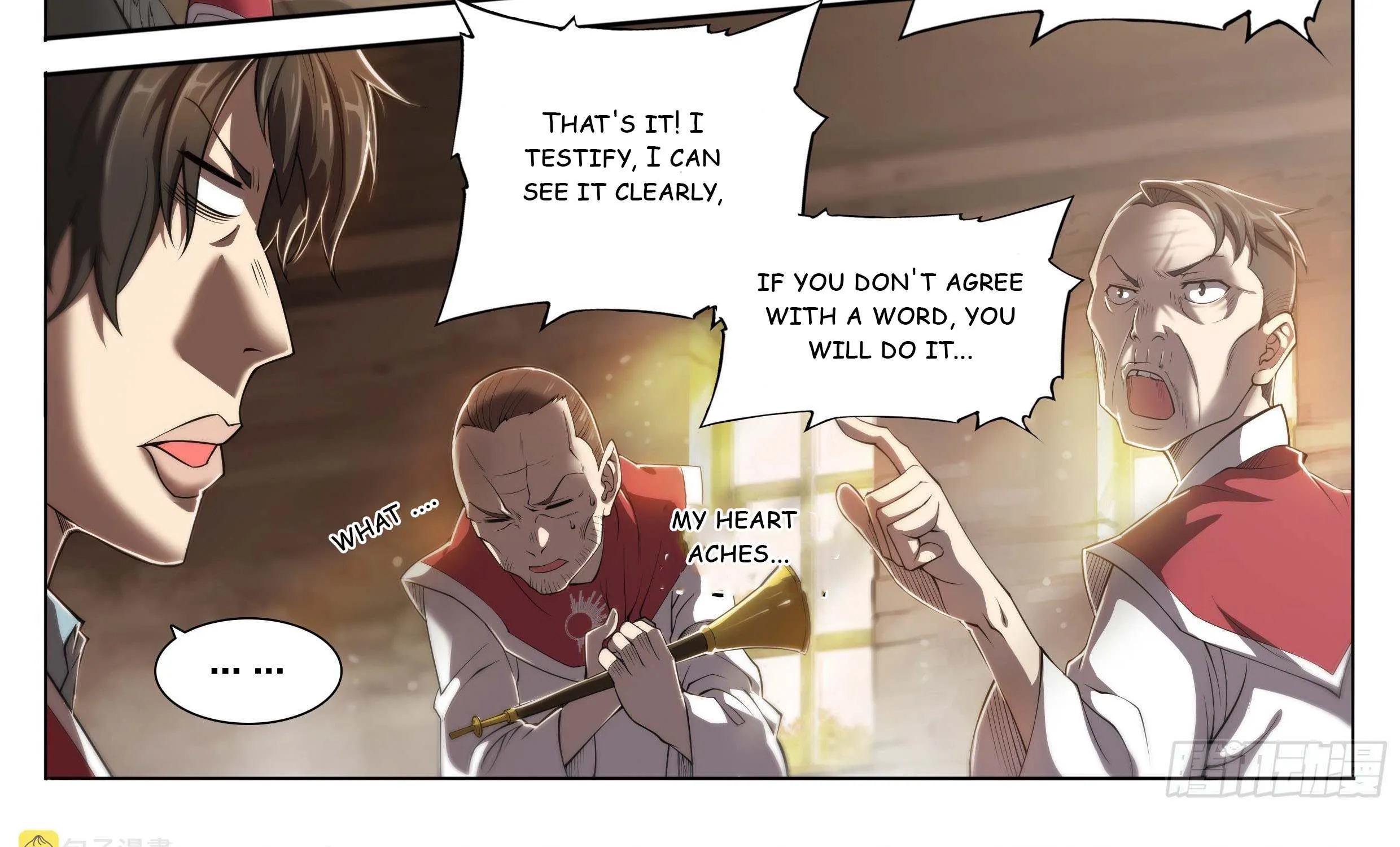 Chapter 27 — page 9