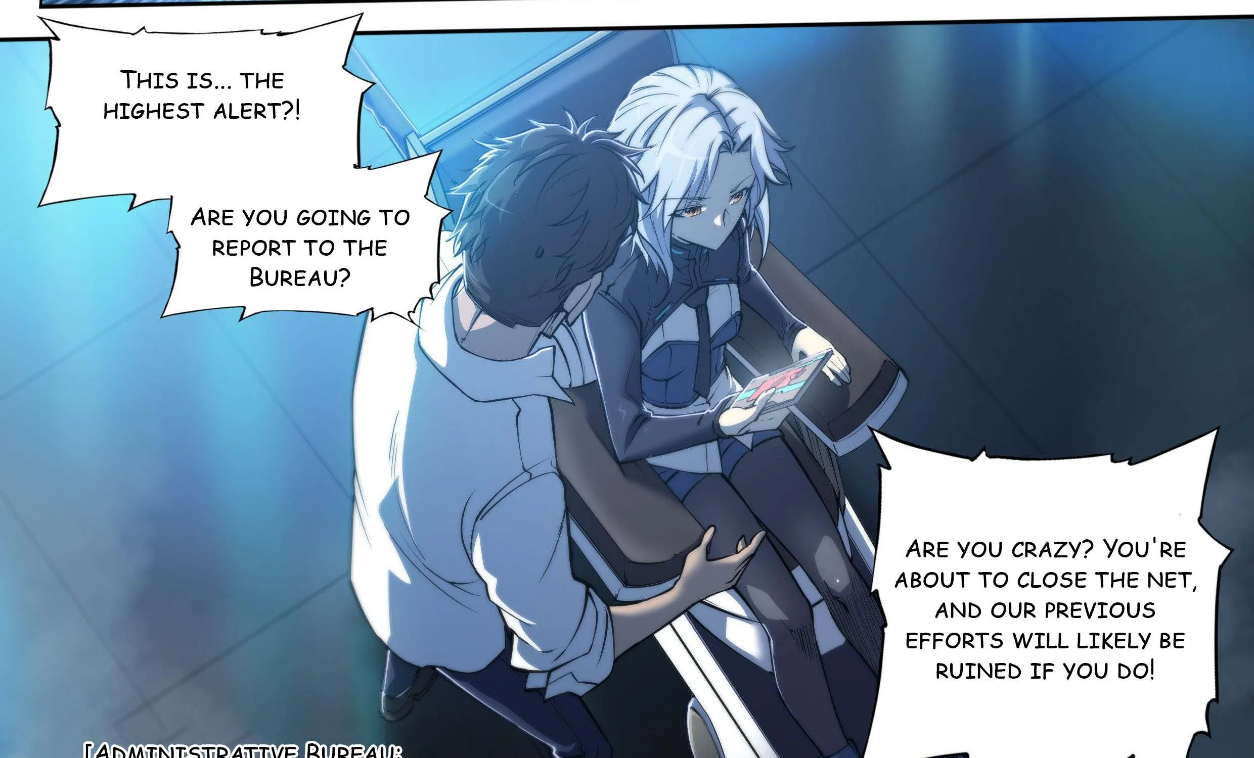 Chapter 28 — page 14