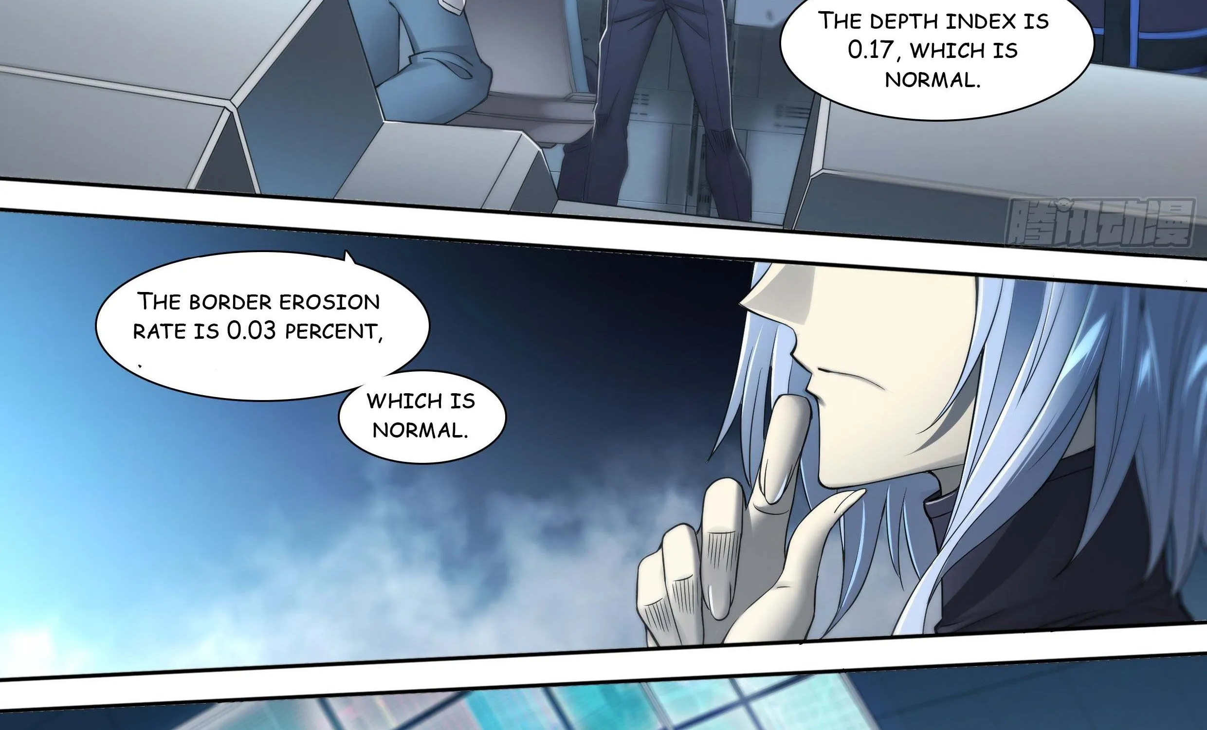 Chapter 28 — page 2