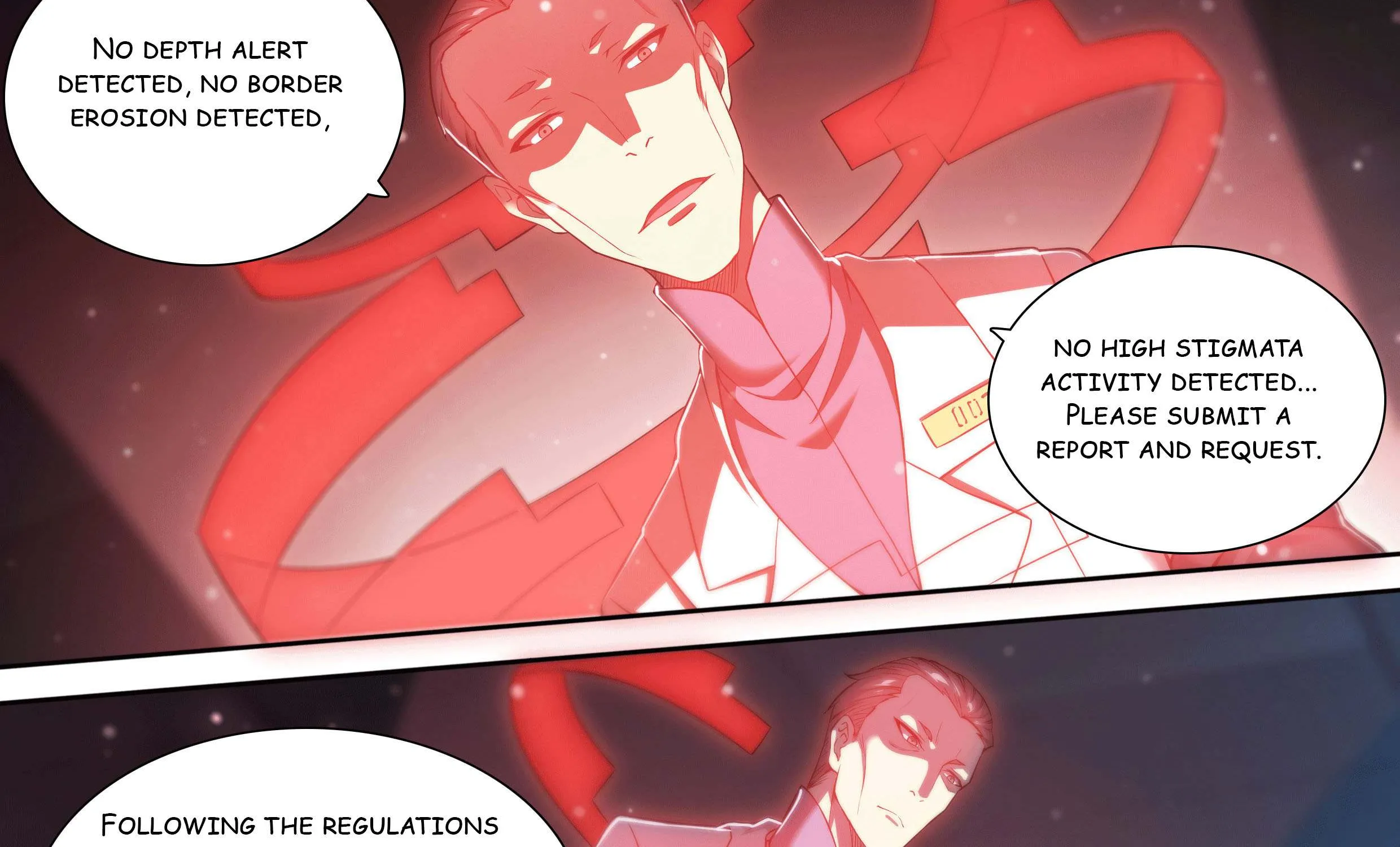 Chapter 28 — page 23