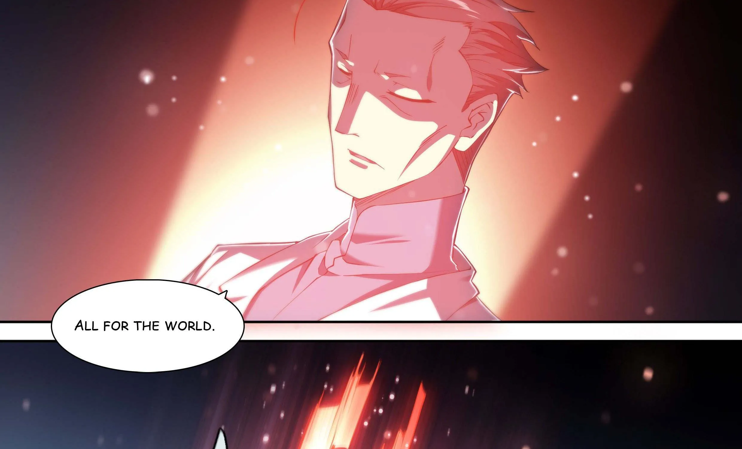 Chapter 28 — page 29