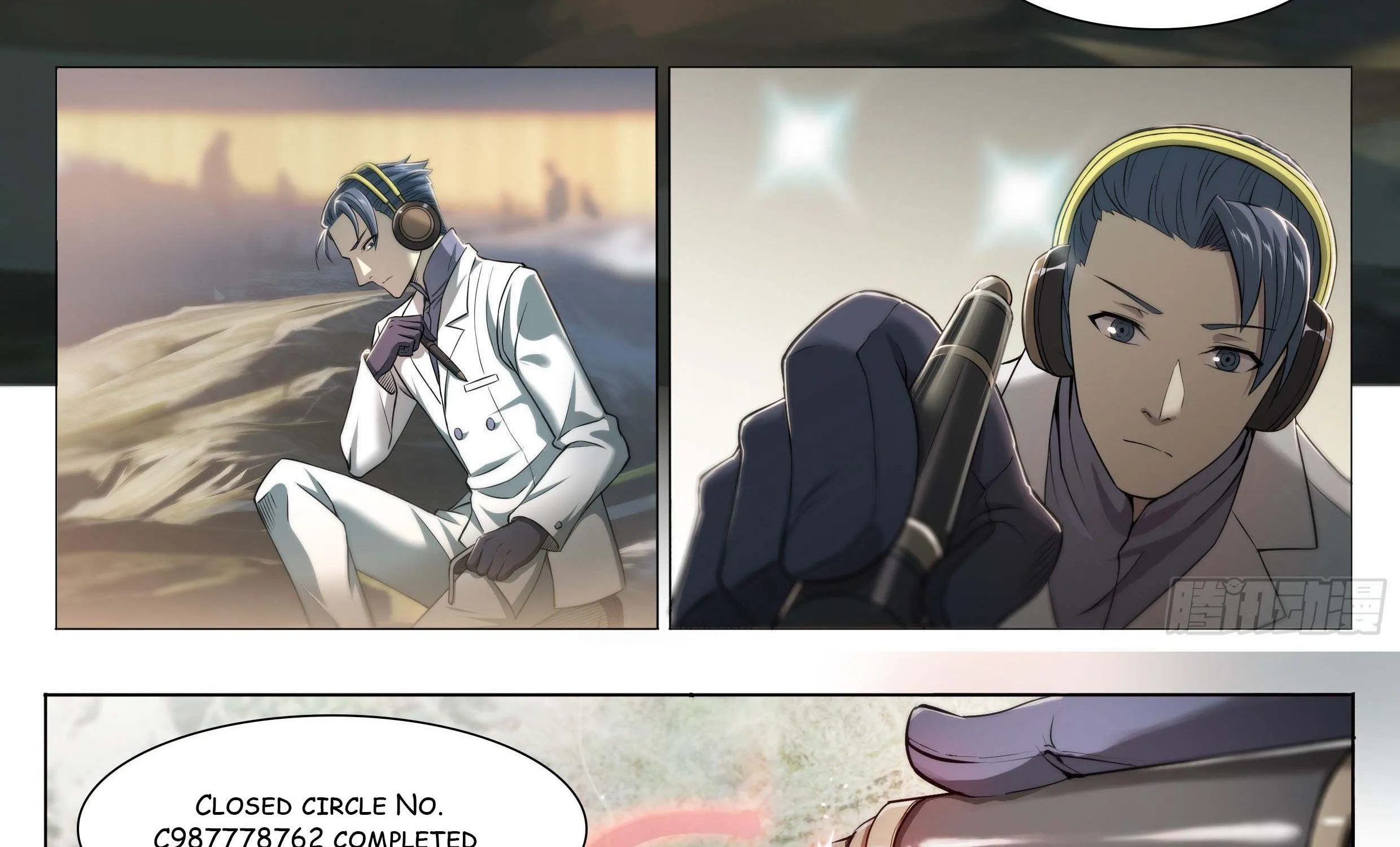 Chapter 28 — page 52