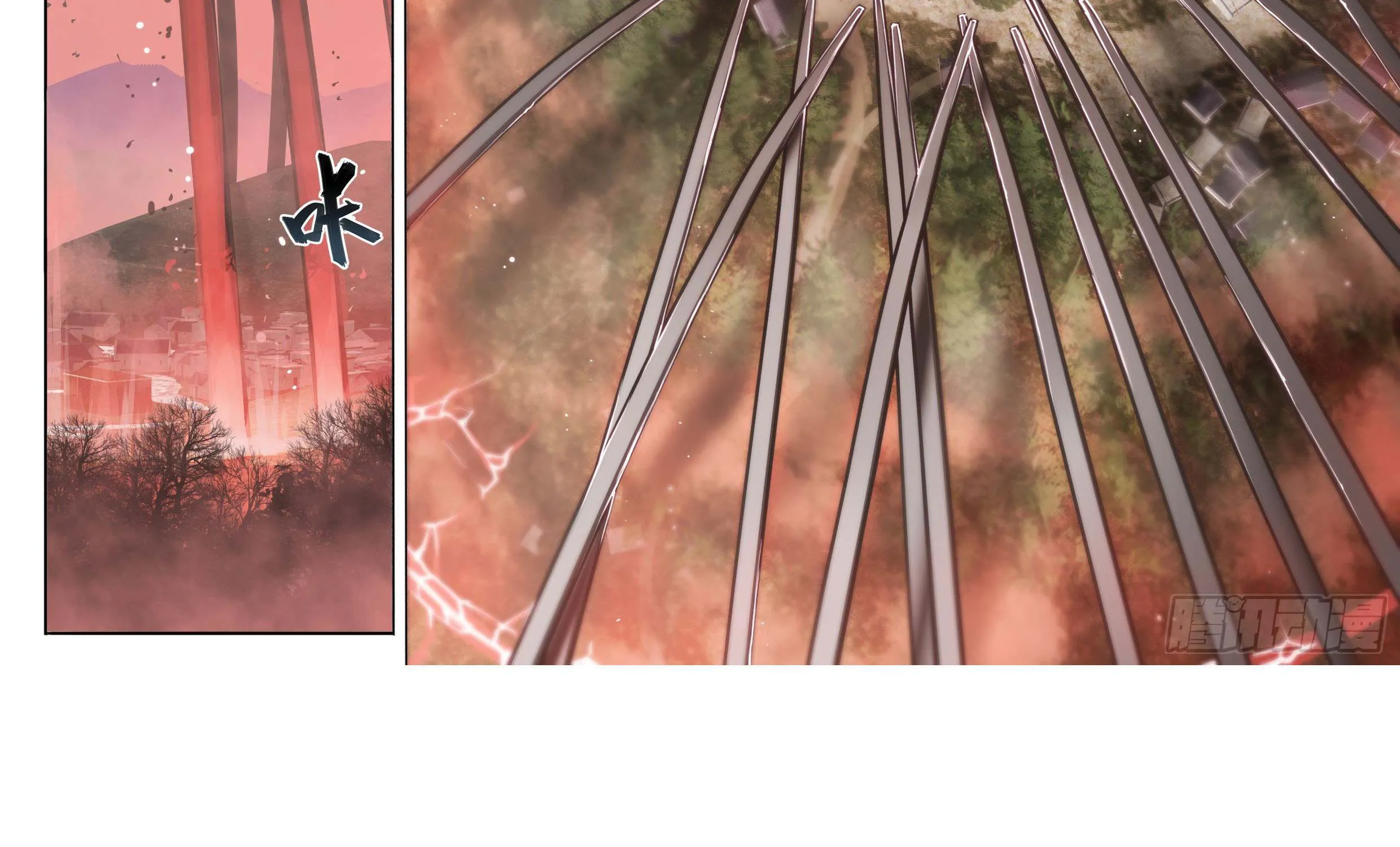 Chapter 28 — page 59