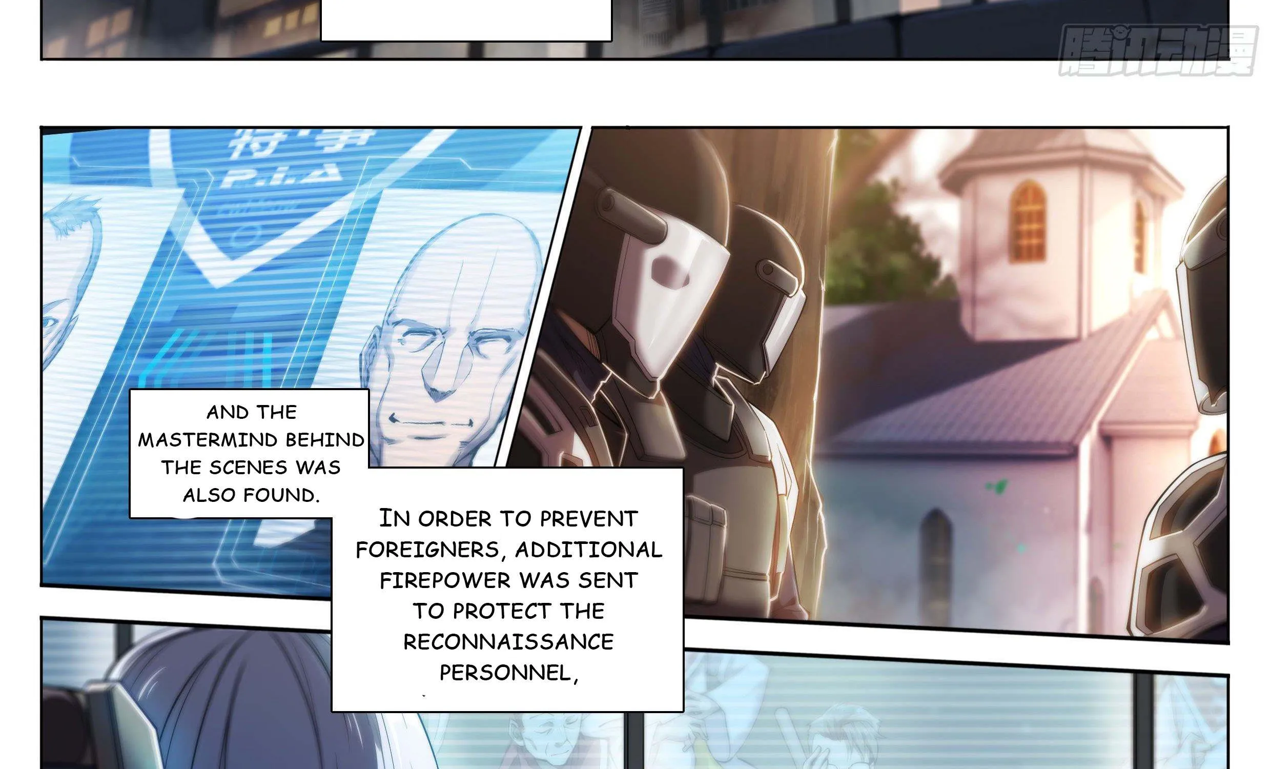 Chapter 28 — page 8