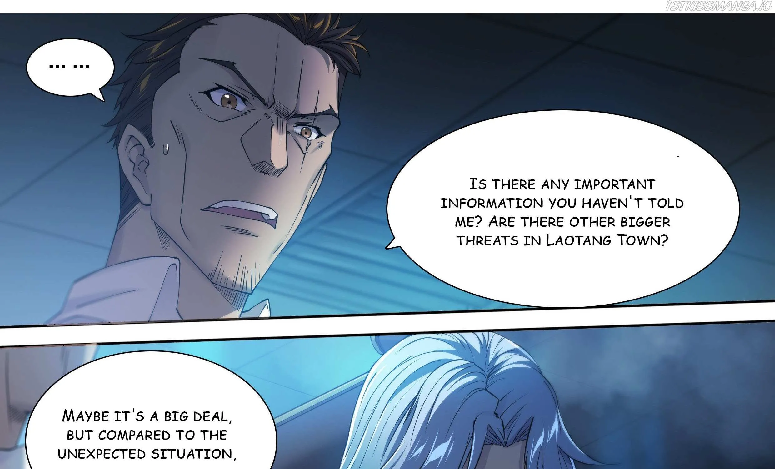 Chapter 29 — page 16