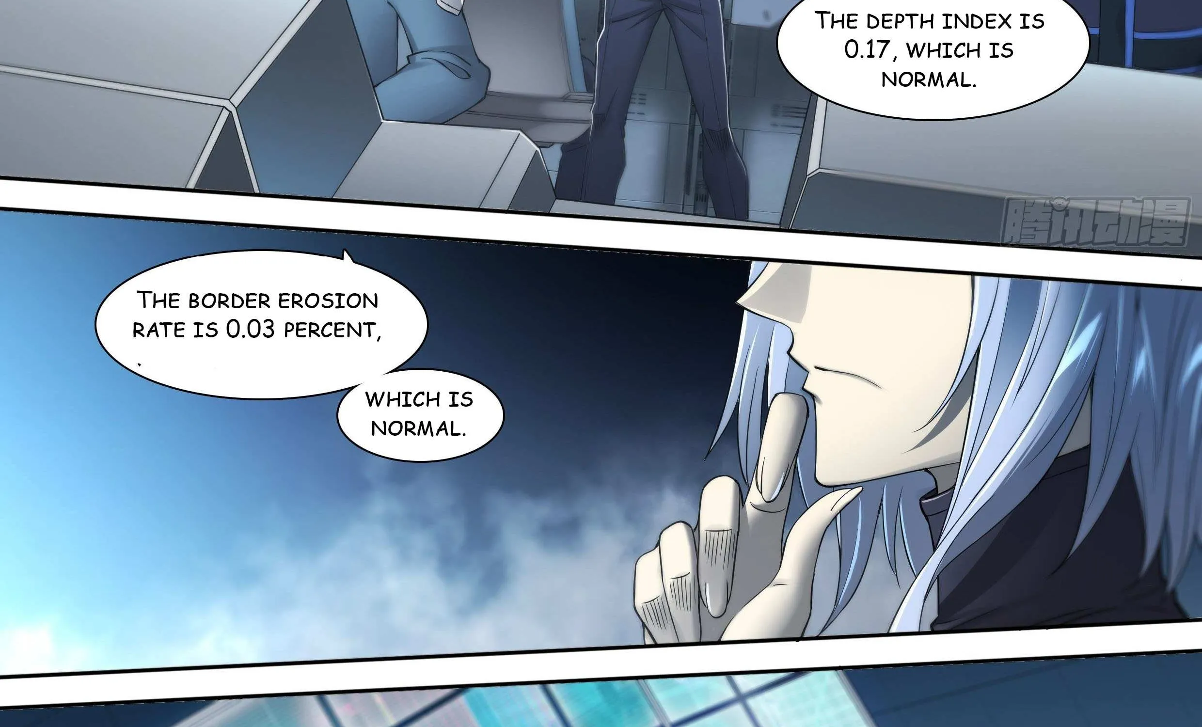 Chapter 29 — page 2