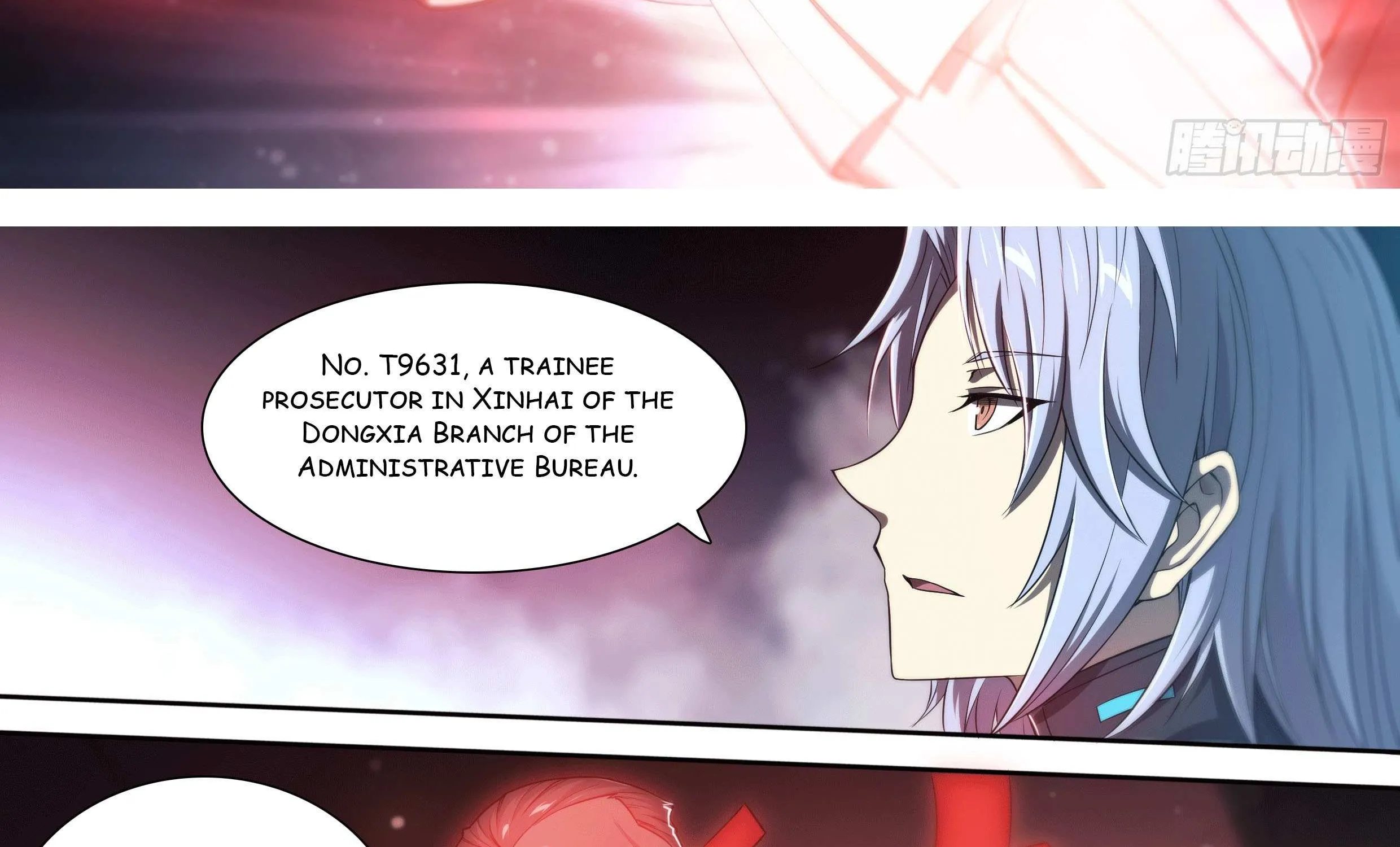 Chapter 29 — page 22