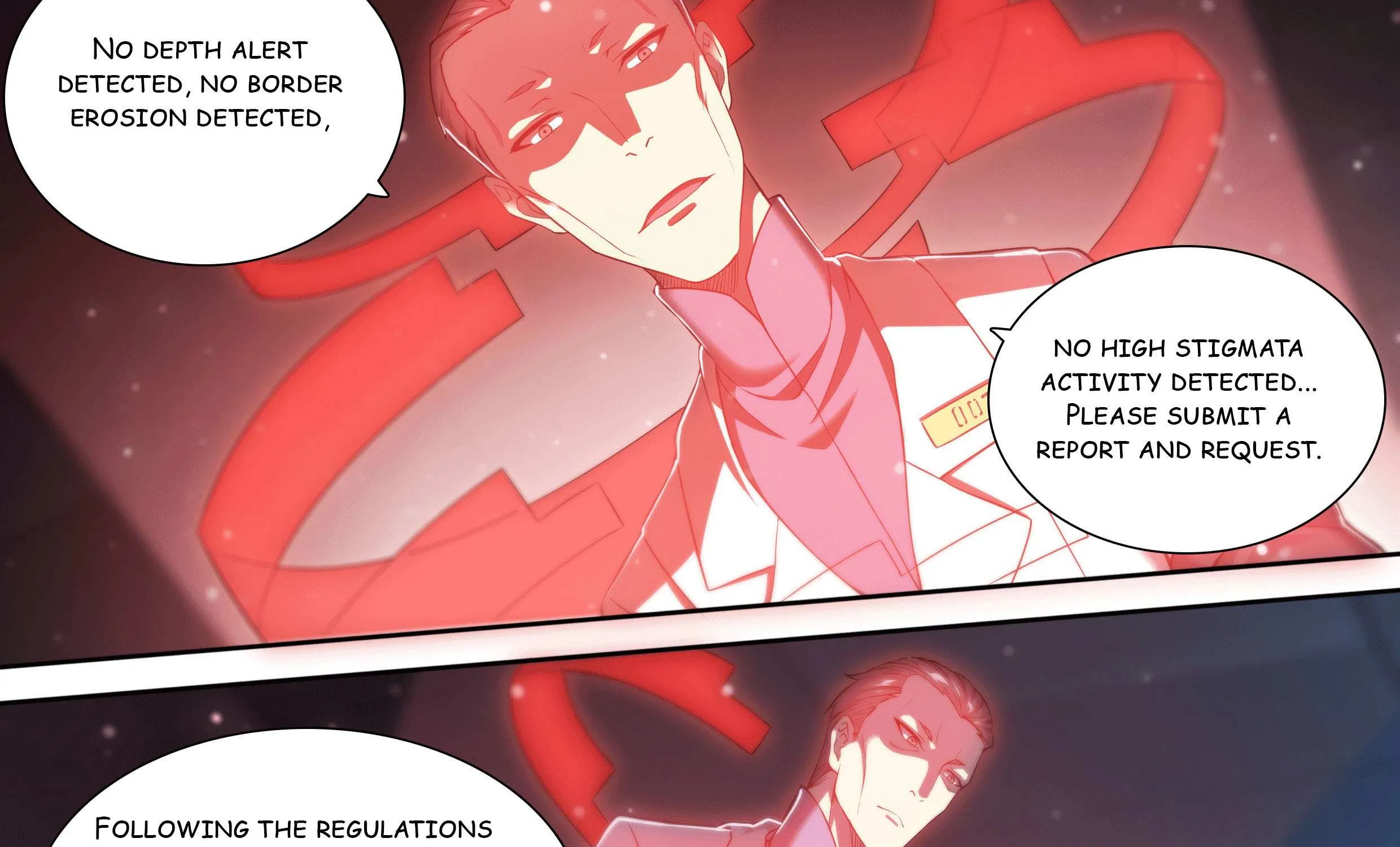 Chapter 29 — page 23
