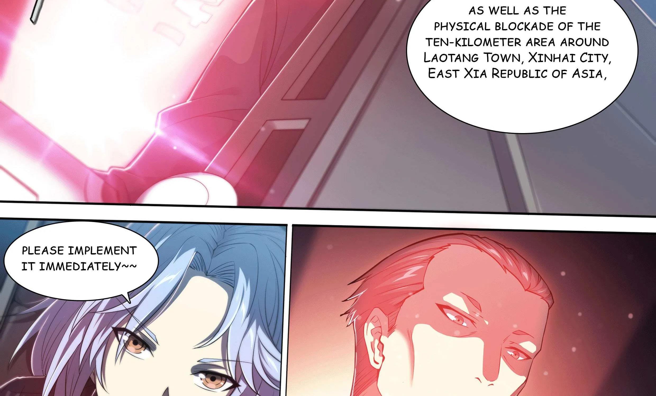 Chapter 29 — page 25