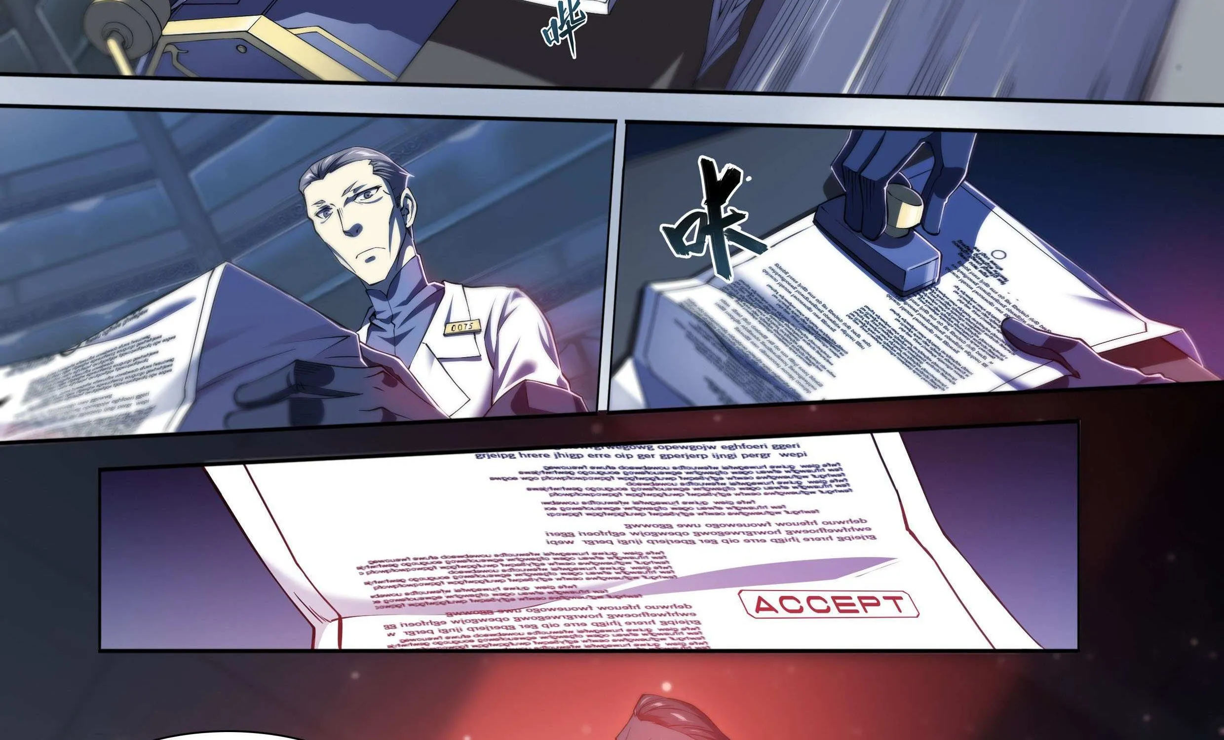 Chapter 29 — page 27