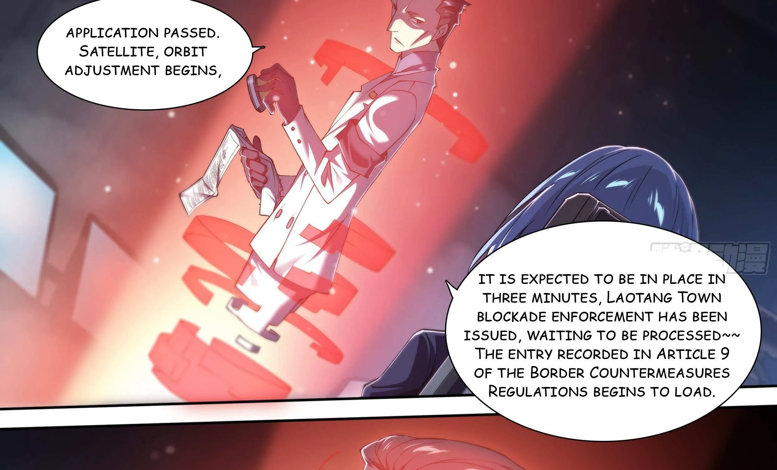 Chapter 29 — page 28