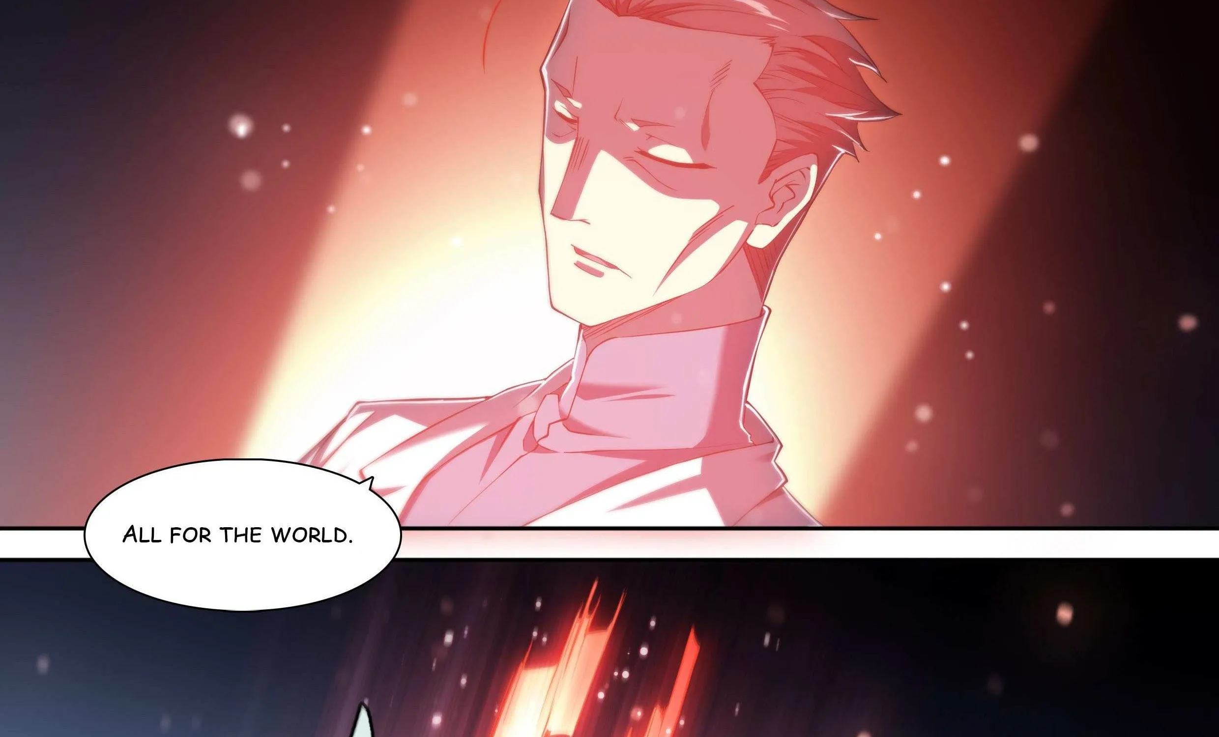 Chapter 29 — page 29