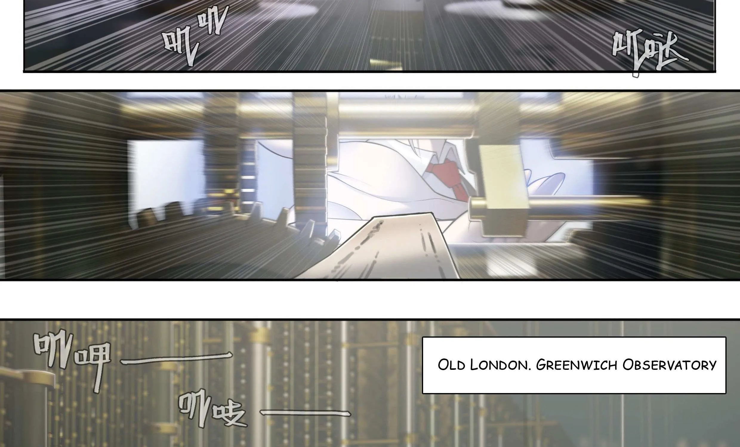 Chapter 29 — page 40