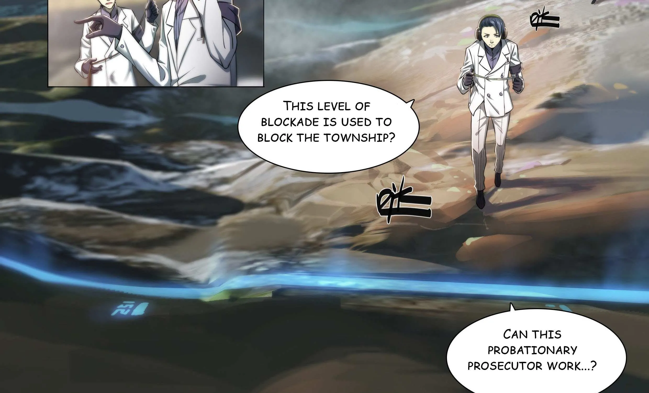 Chapter 29 — page 51