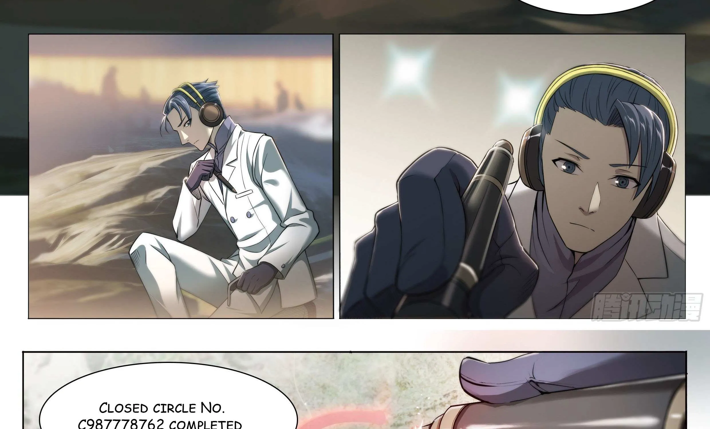 Chapter 29 — page 52