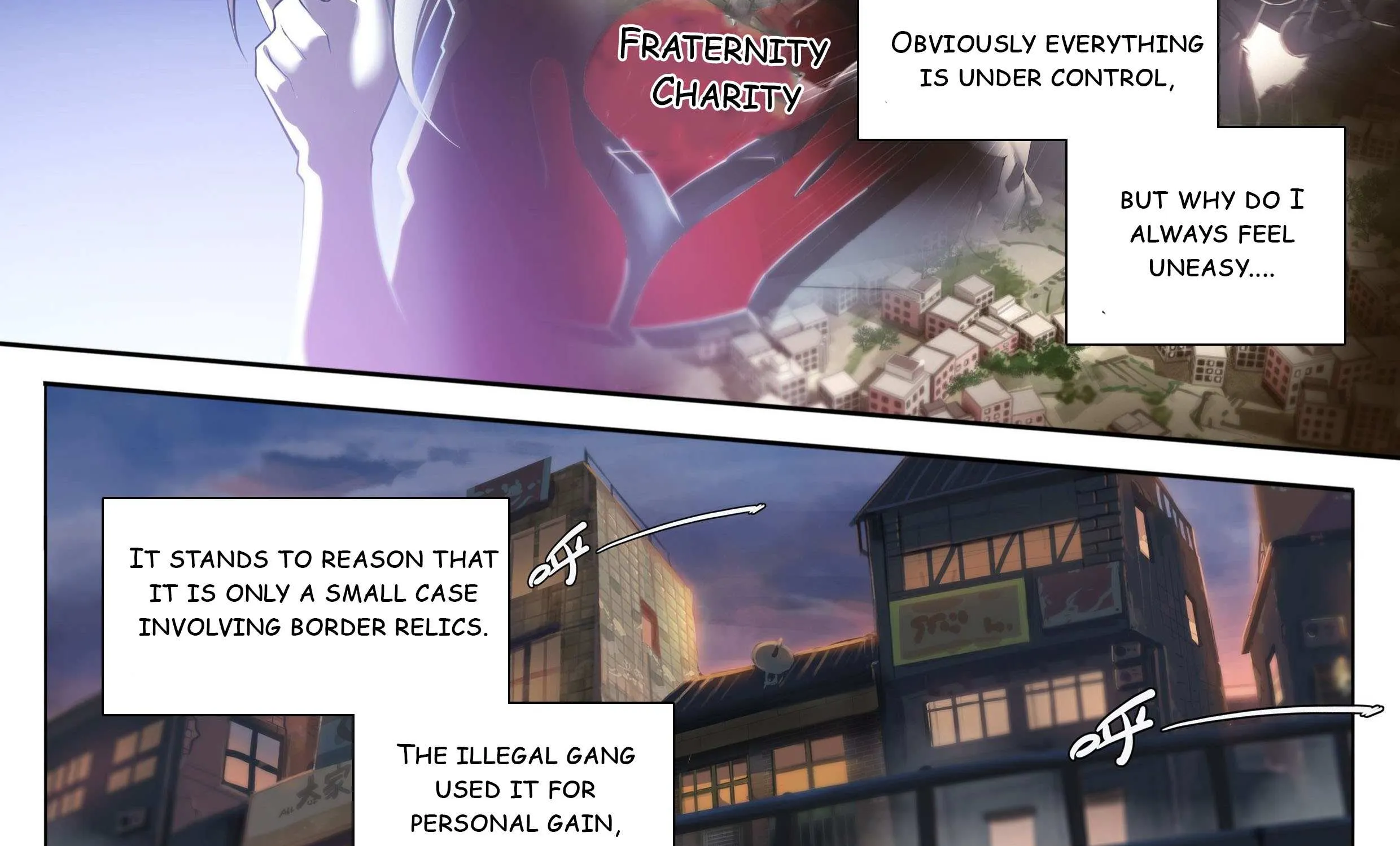Chapter 29 — page 7