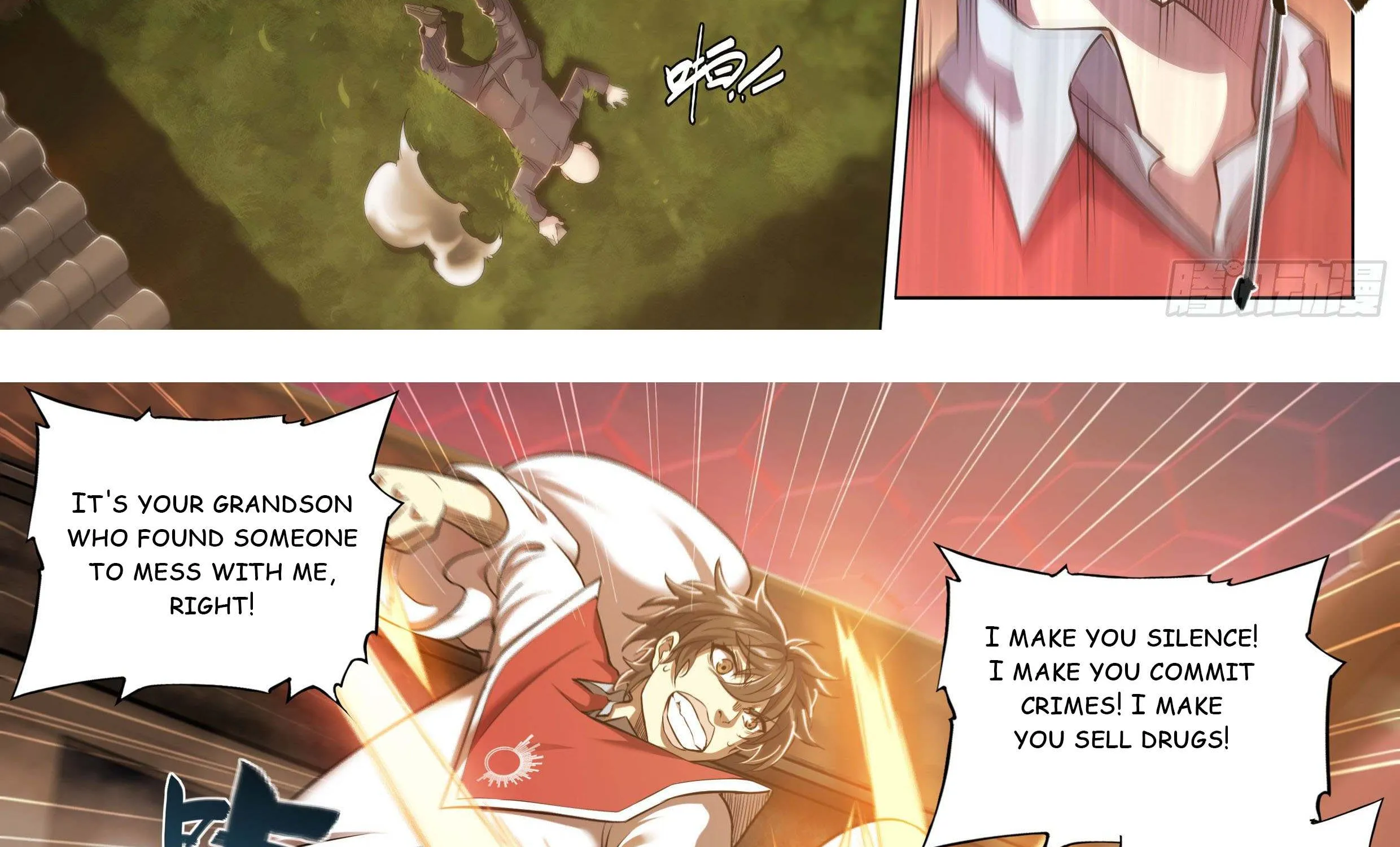 Chapter 30 — page 25