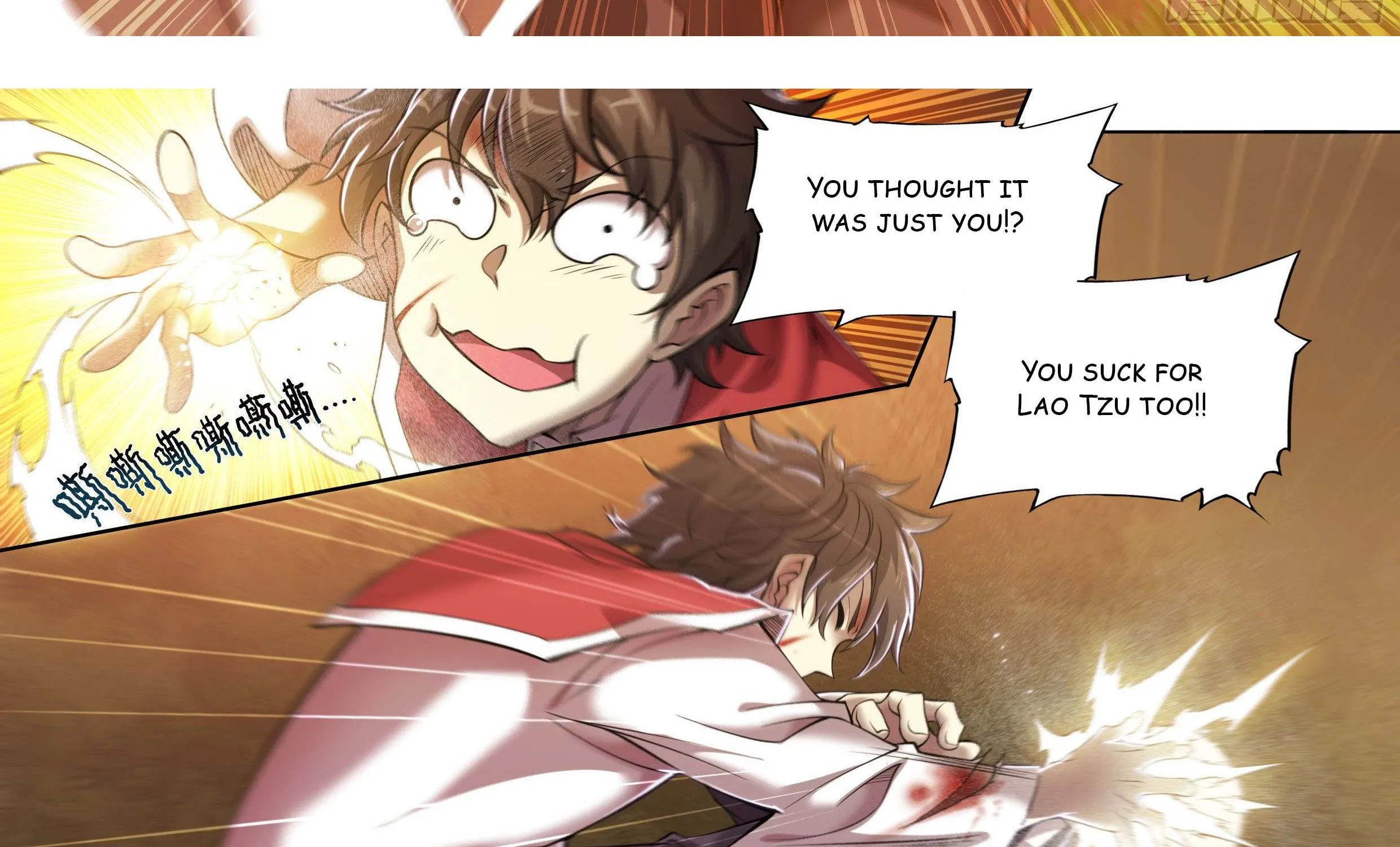 Chapter 30 — page 35